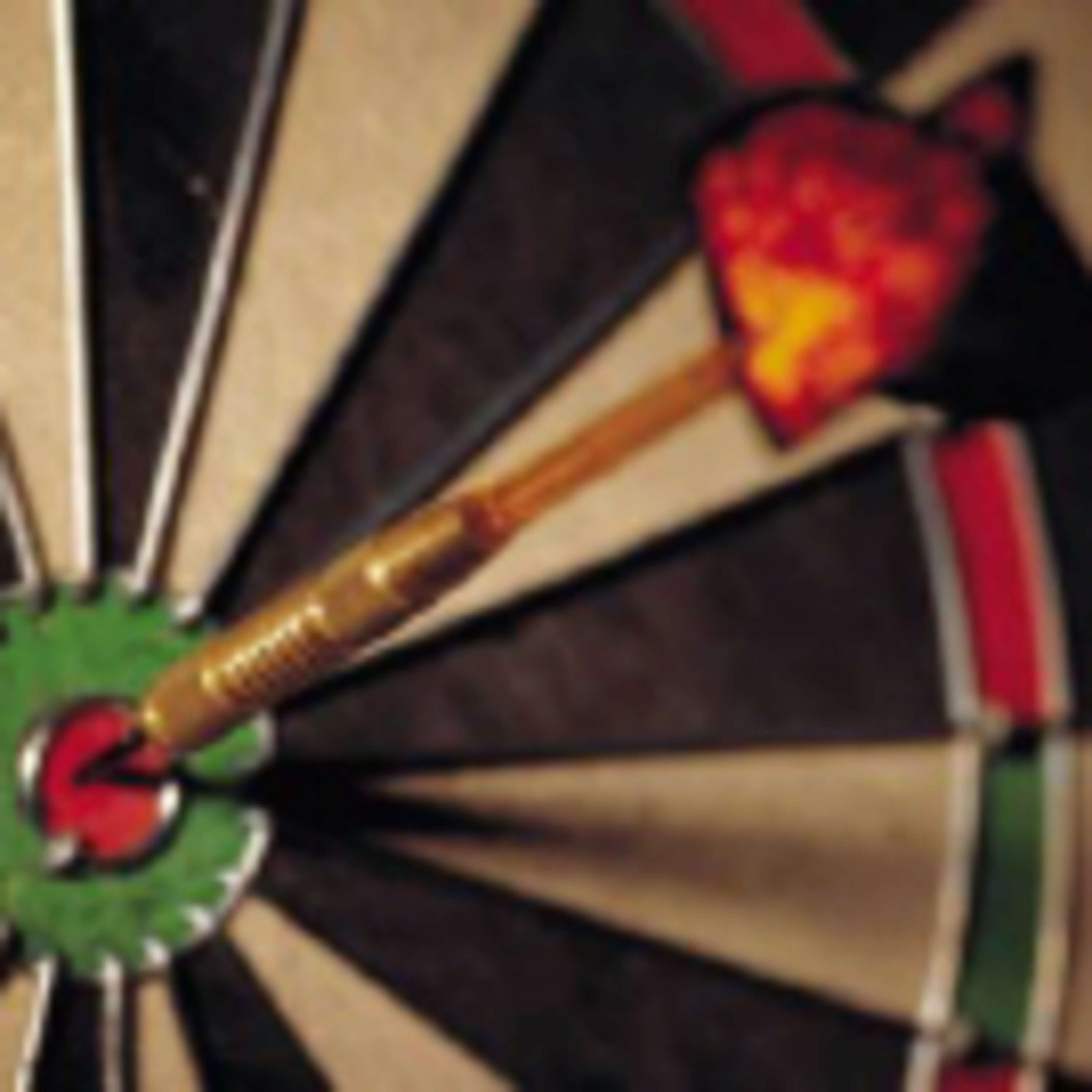 Customer Experience Metrics Tips: Part 2 episode artwork
