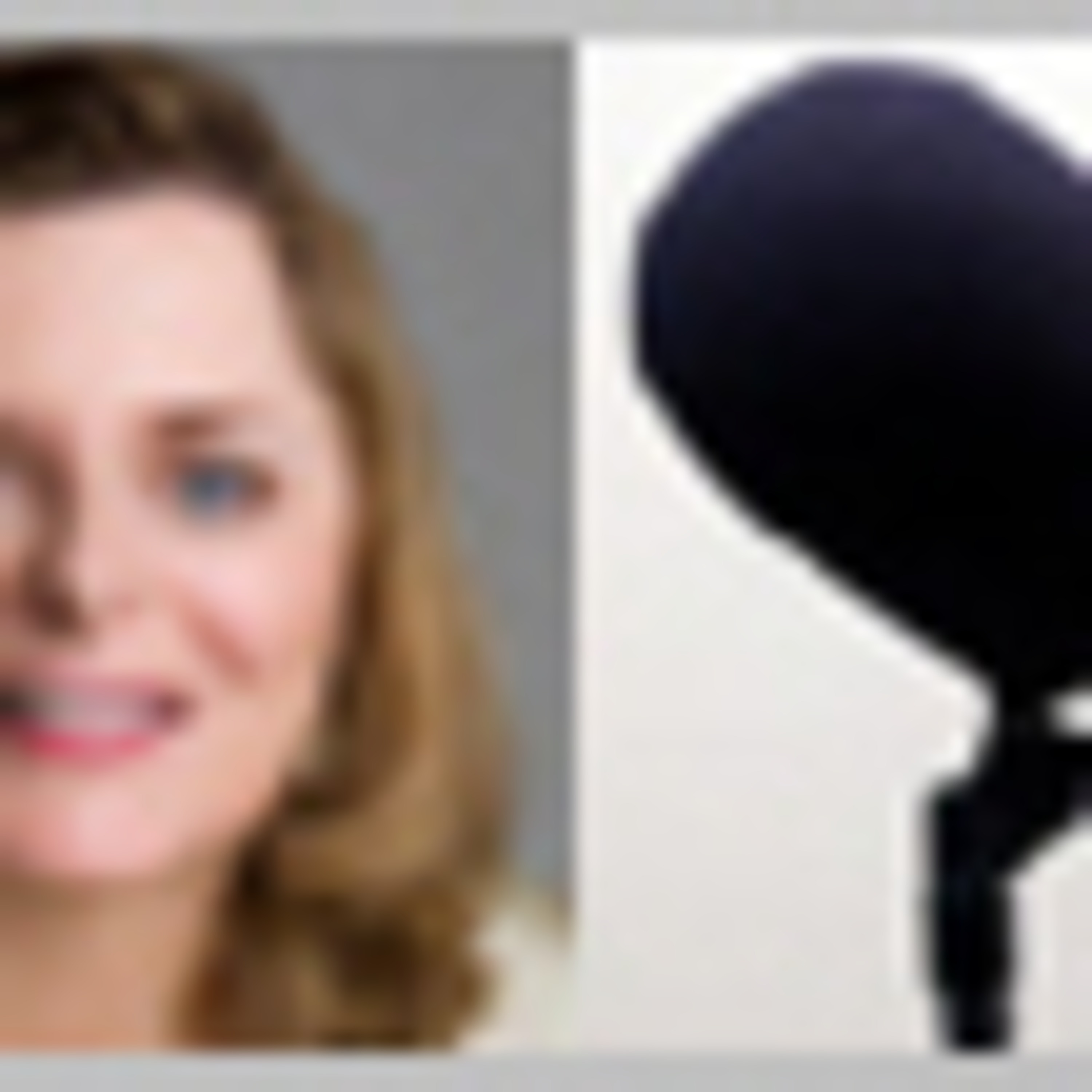 Innovating the Superior Customer Experience episode artwork