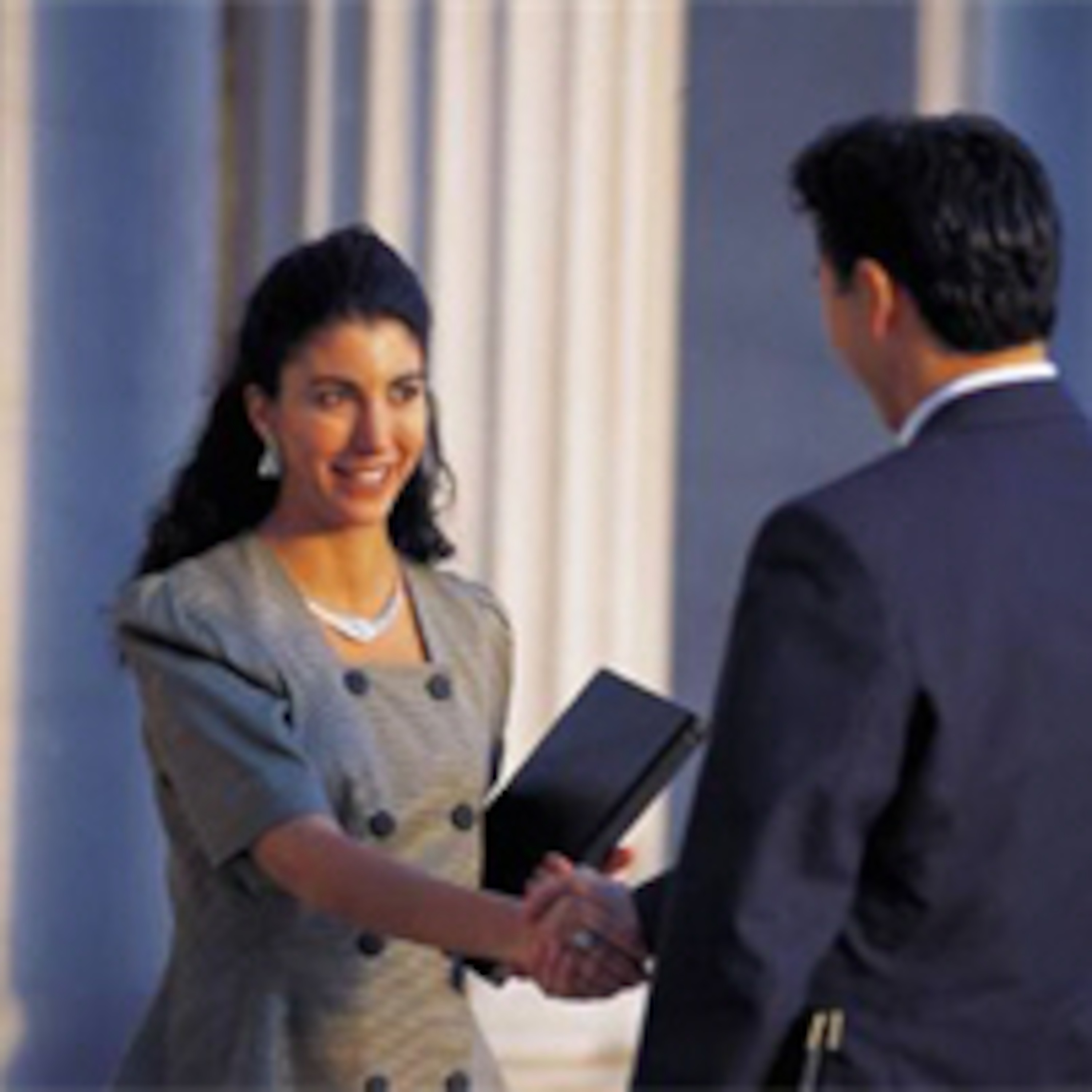 Customer Centricity Means Customer Centric episode artwork