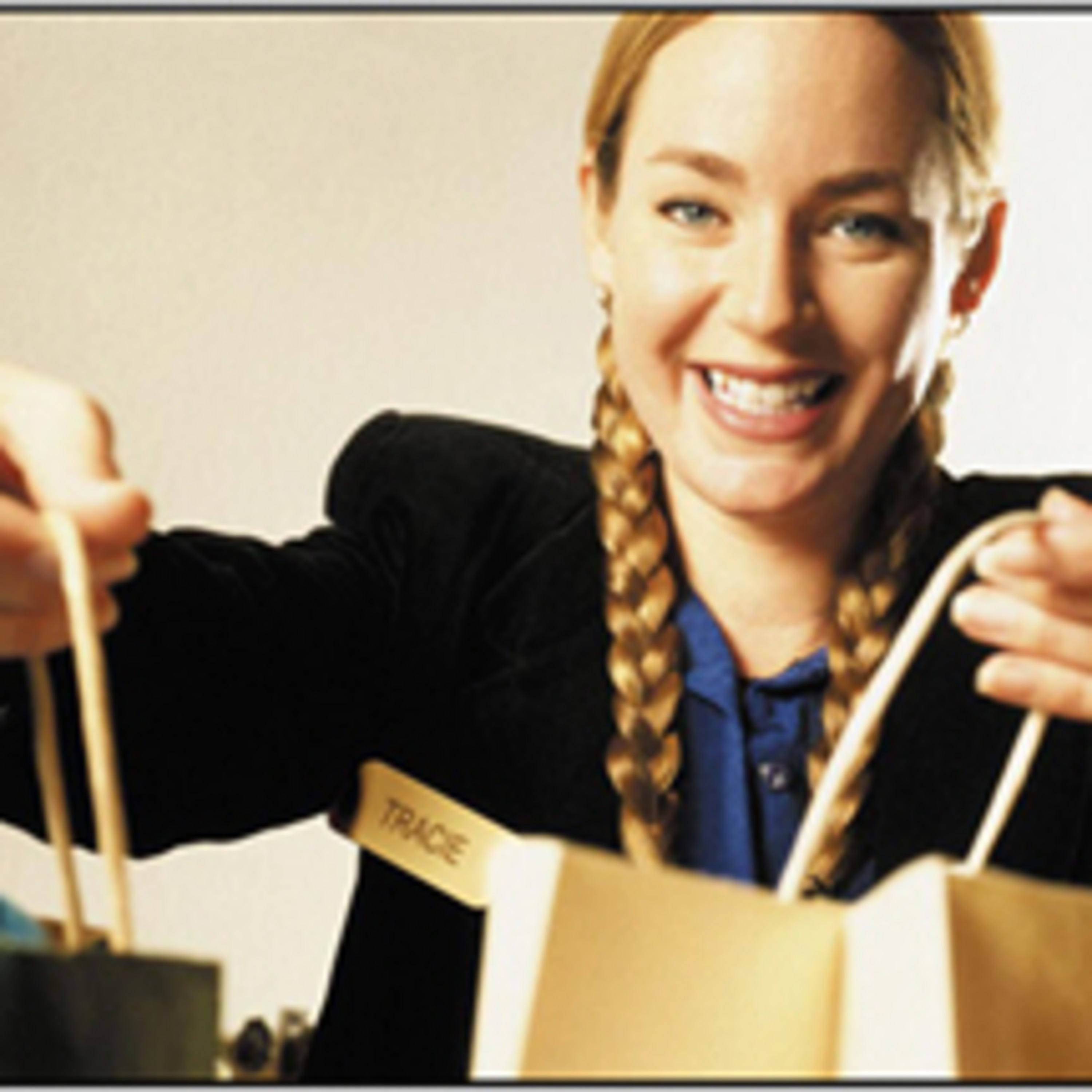 Customer Care Culture by Hiring Right episode artwork