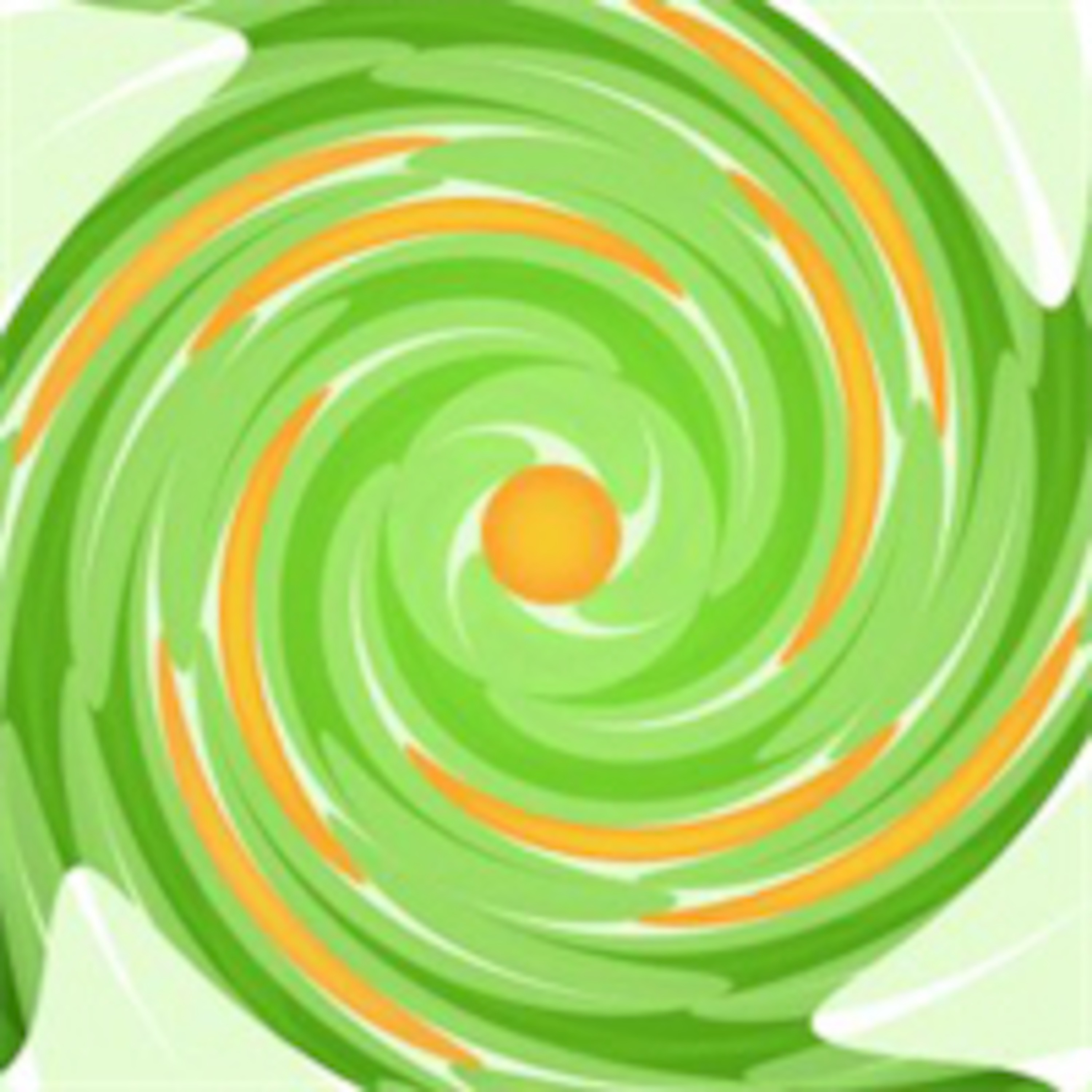 4 Customer Centric Culture Building Blocks episode artwork