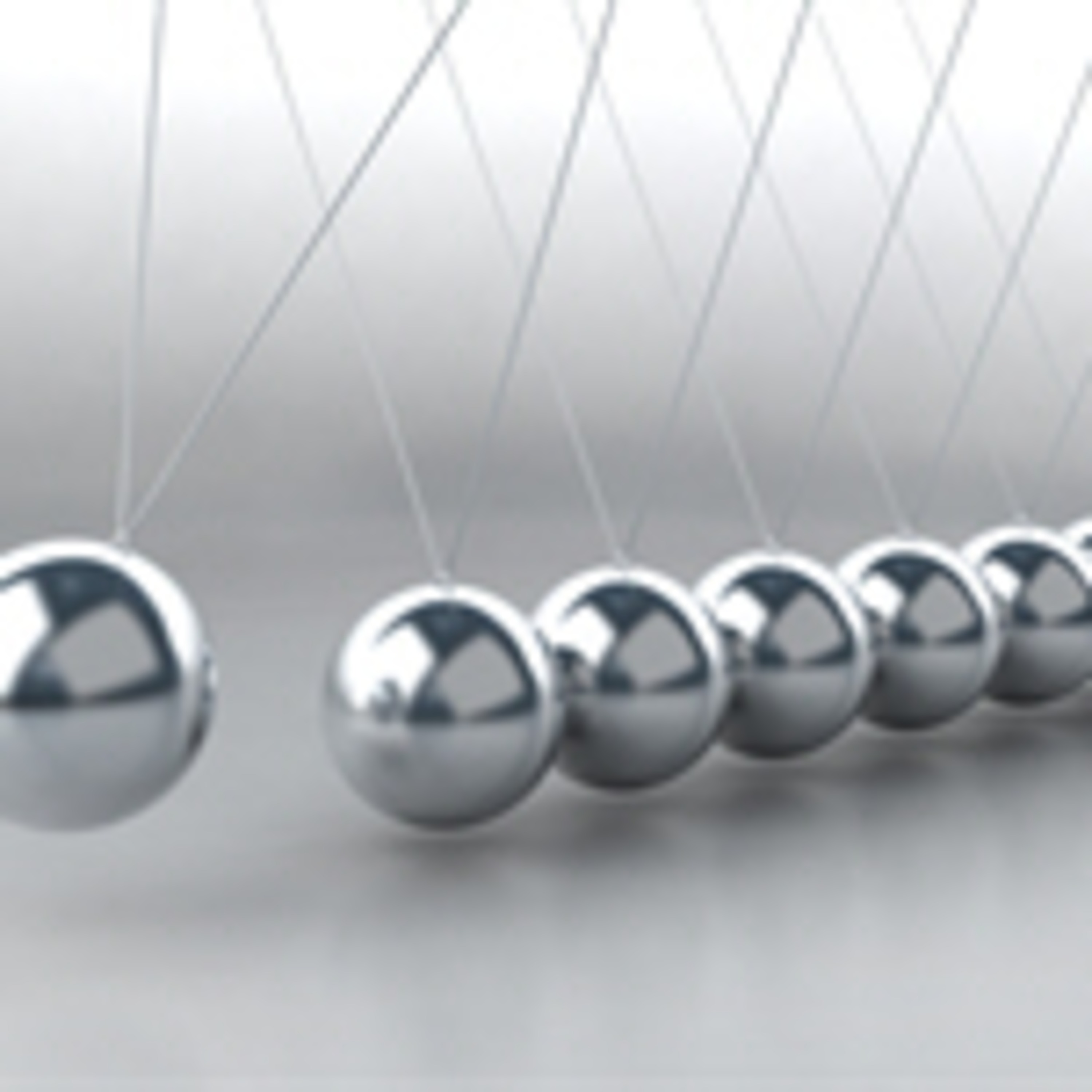 Energize Your Customer Experience Strategy episode artwork