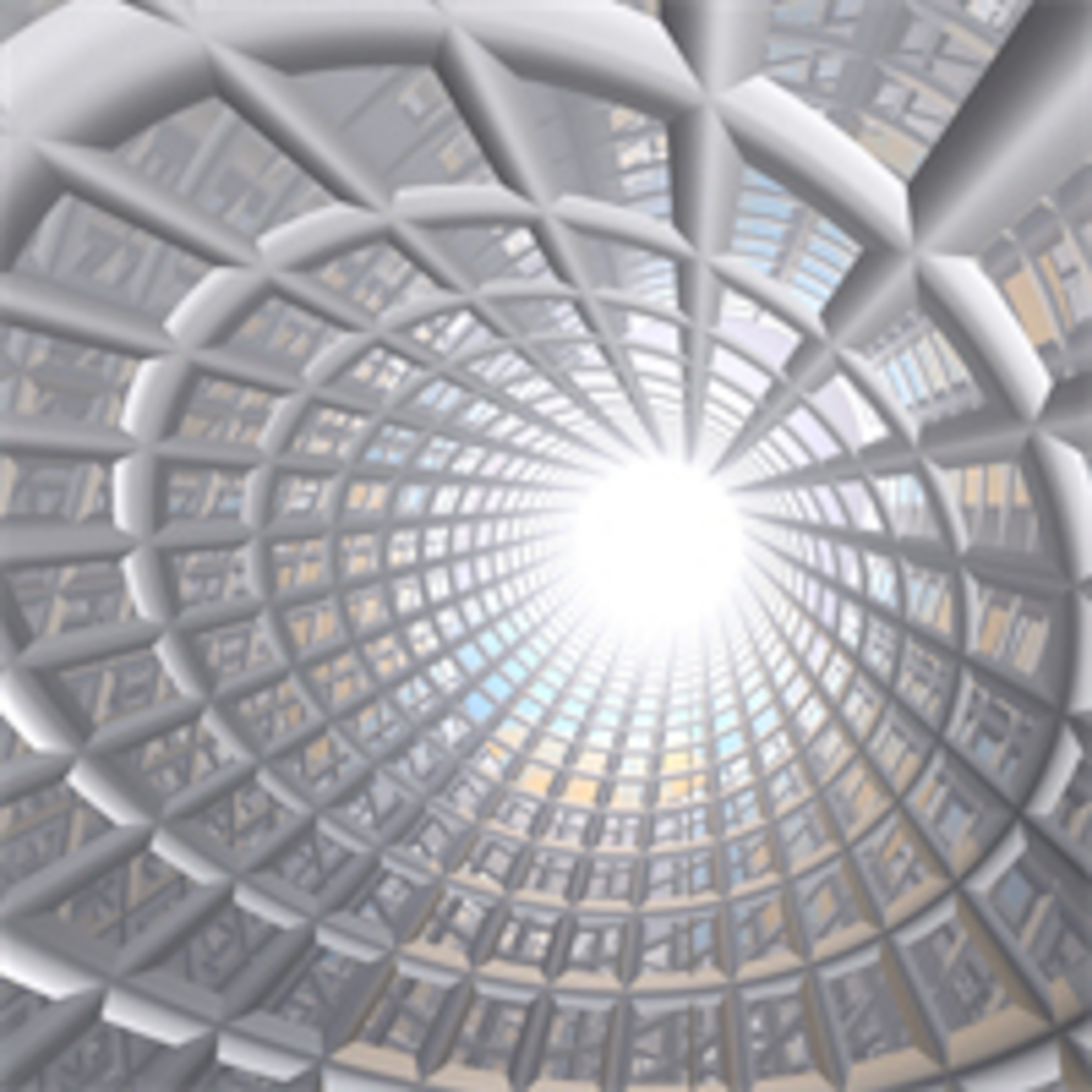 Customer Data Integration for a 360-Degree View of Customer Experience episode artwork
