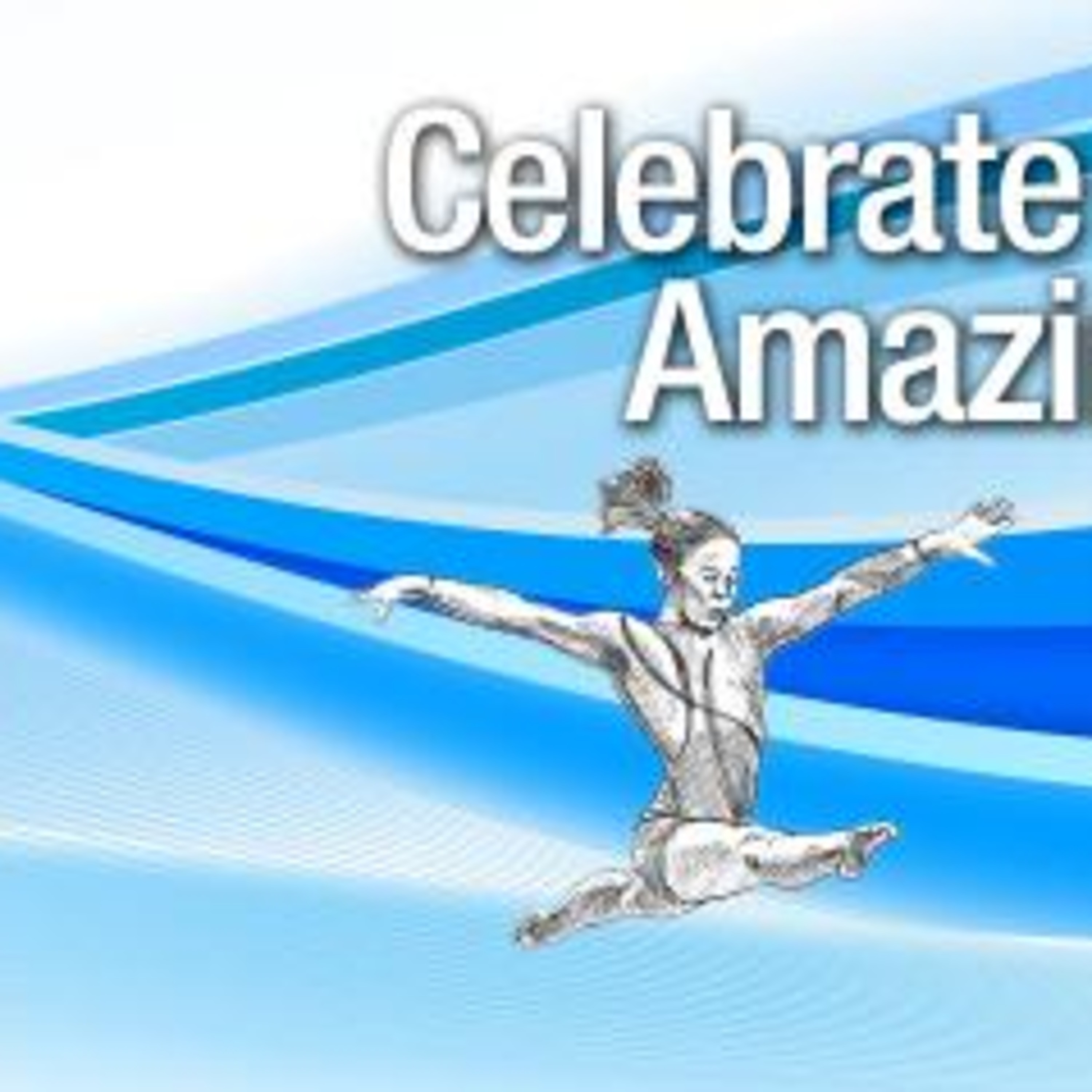 AmazingPeopleClub\'s Podcast