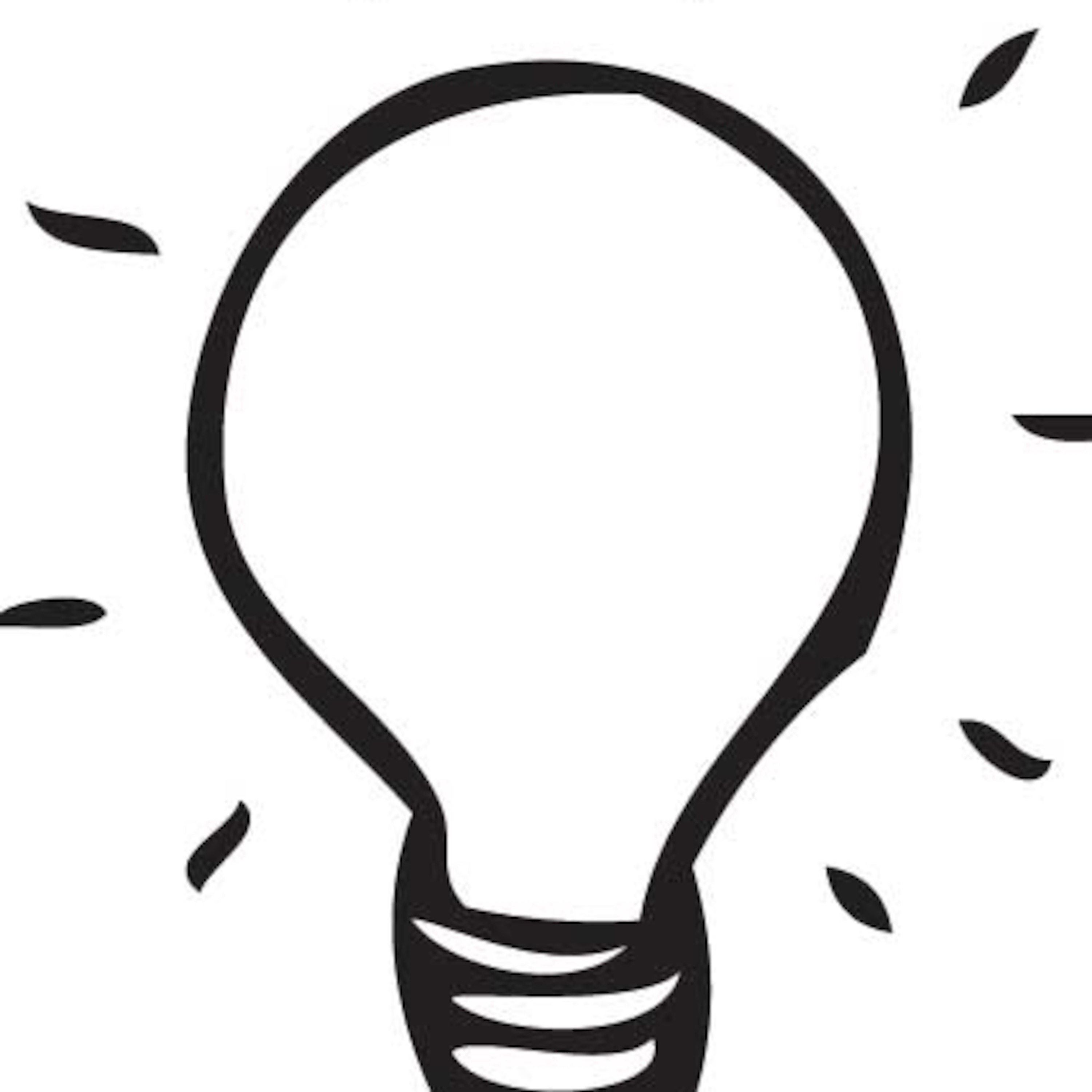 AmazingPeopleClub\'s Podcast