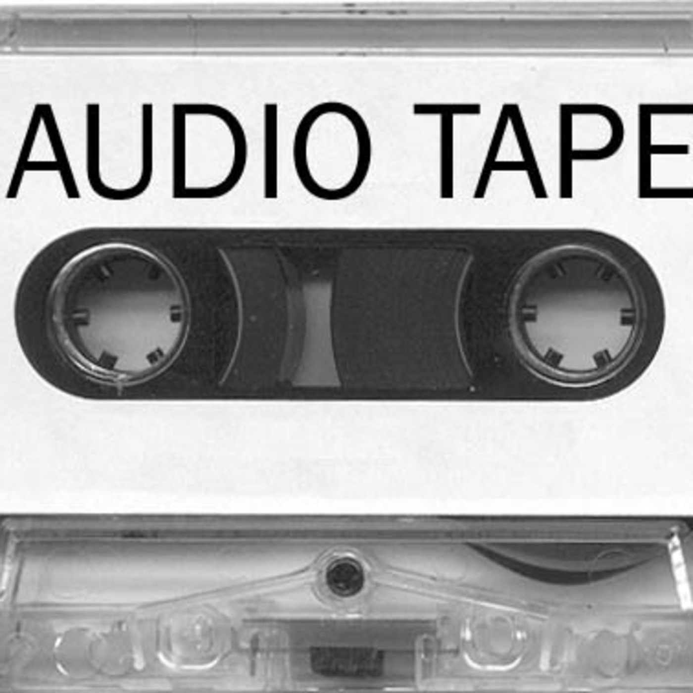 Hip Hop Latin Classic episode artwork