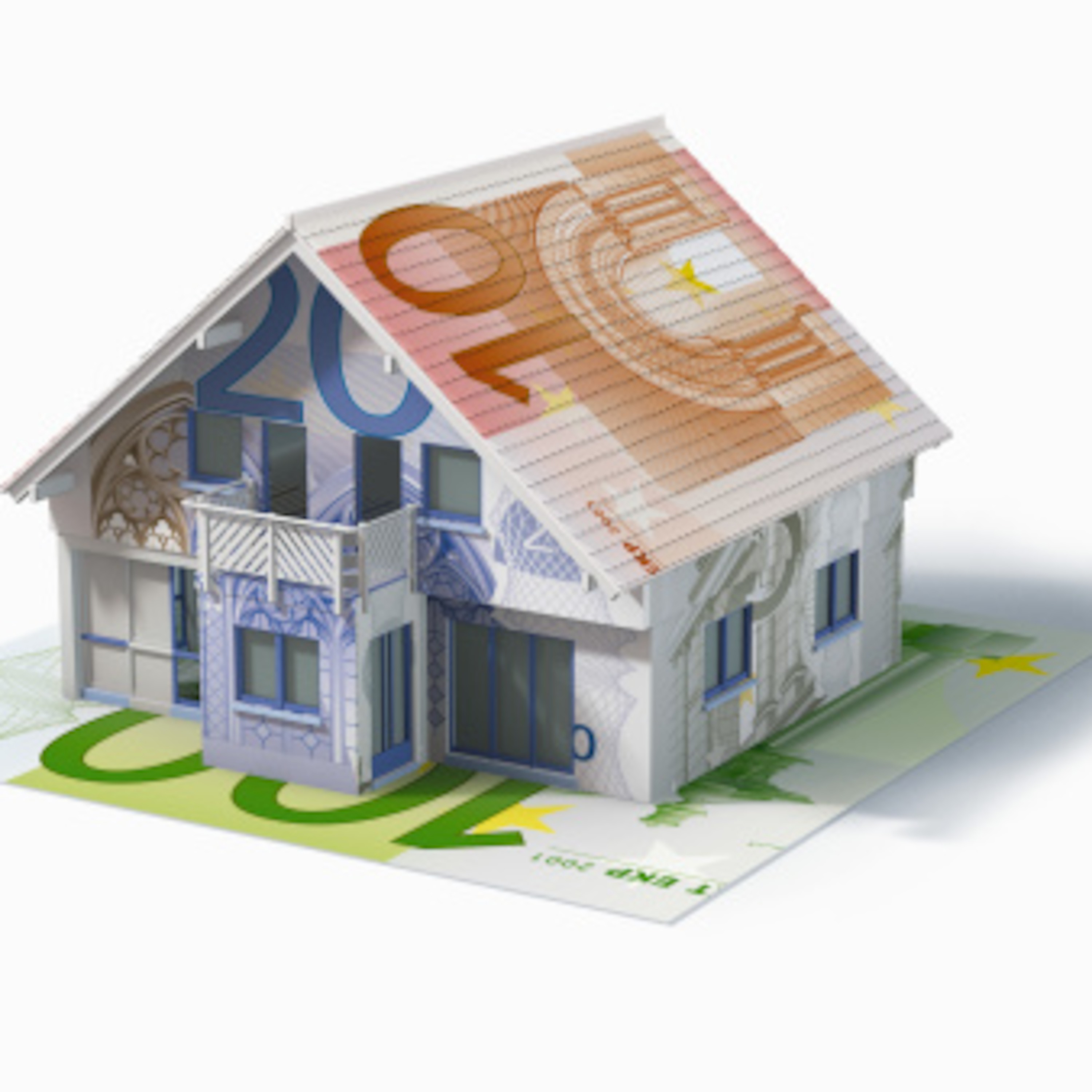 BETO CROSSOVER\'s Podcast