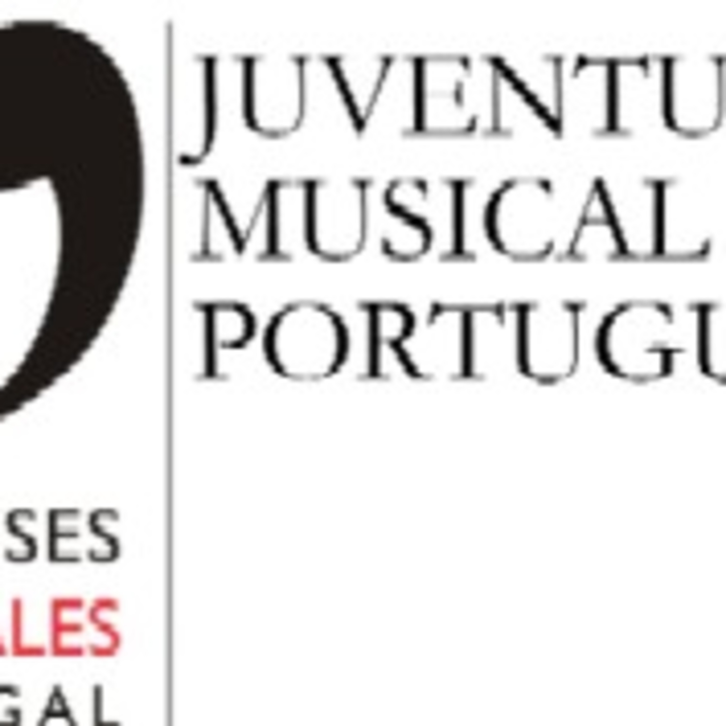 Na Outra Margem