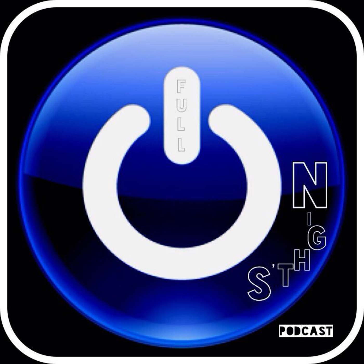 SEXTO EPISODIO (FINAL PRIMERA TEMPORADA)