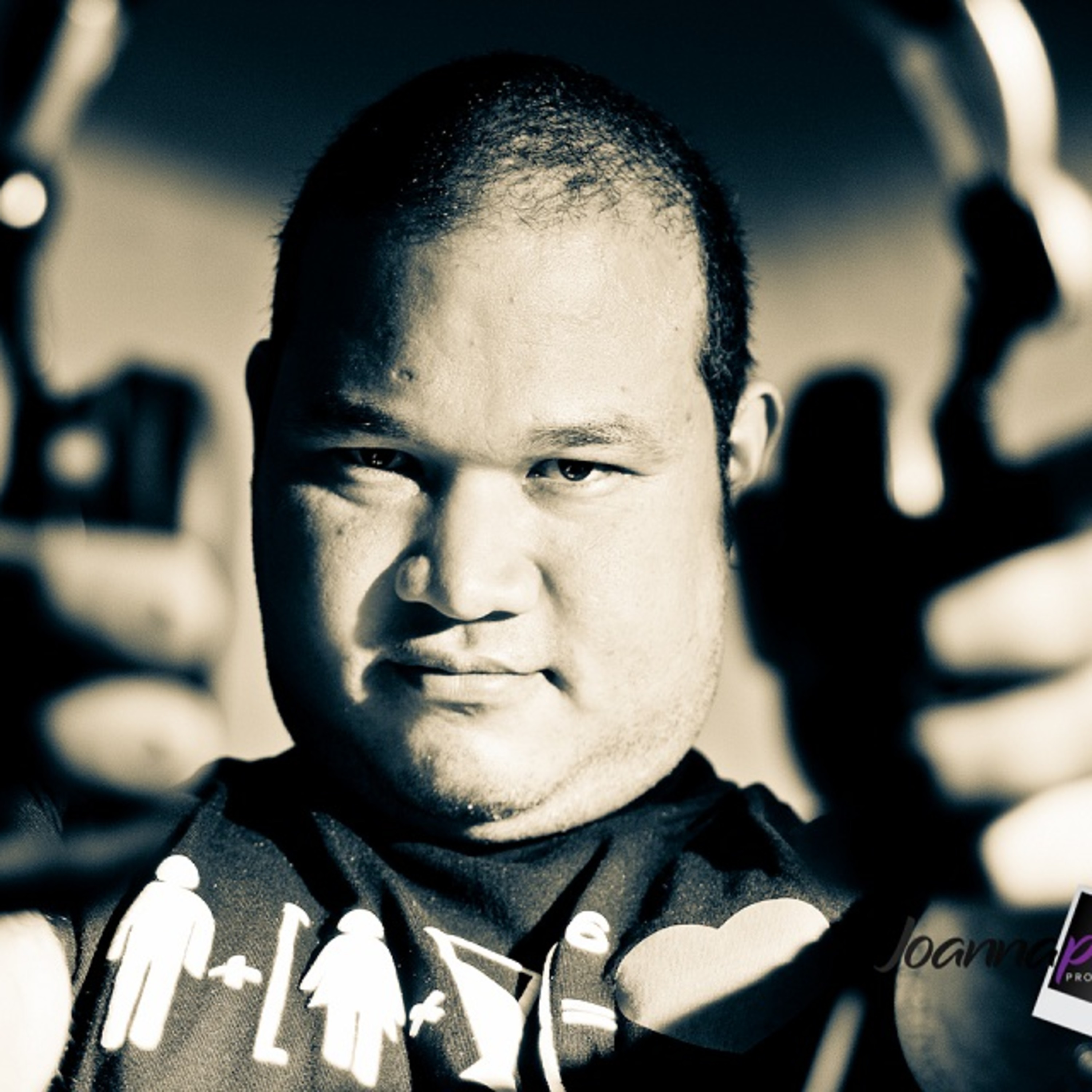 Best DJ Adam Cruz Podcasts of 2019