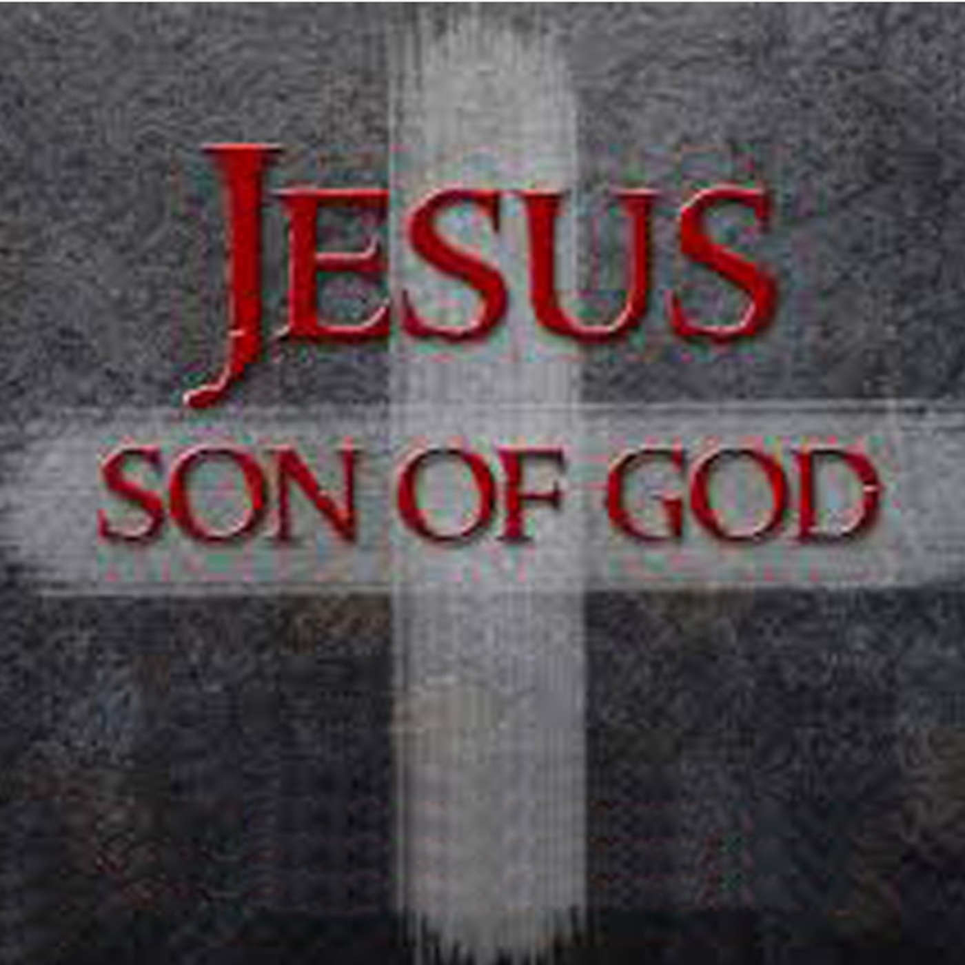 St Ives Family Church Talks