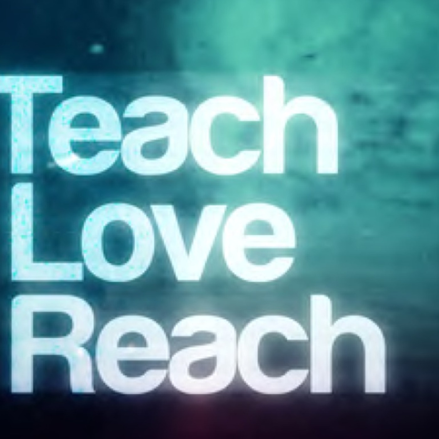 St Ives Family Church Talks