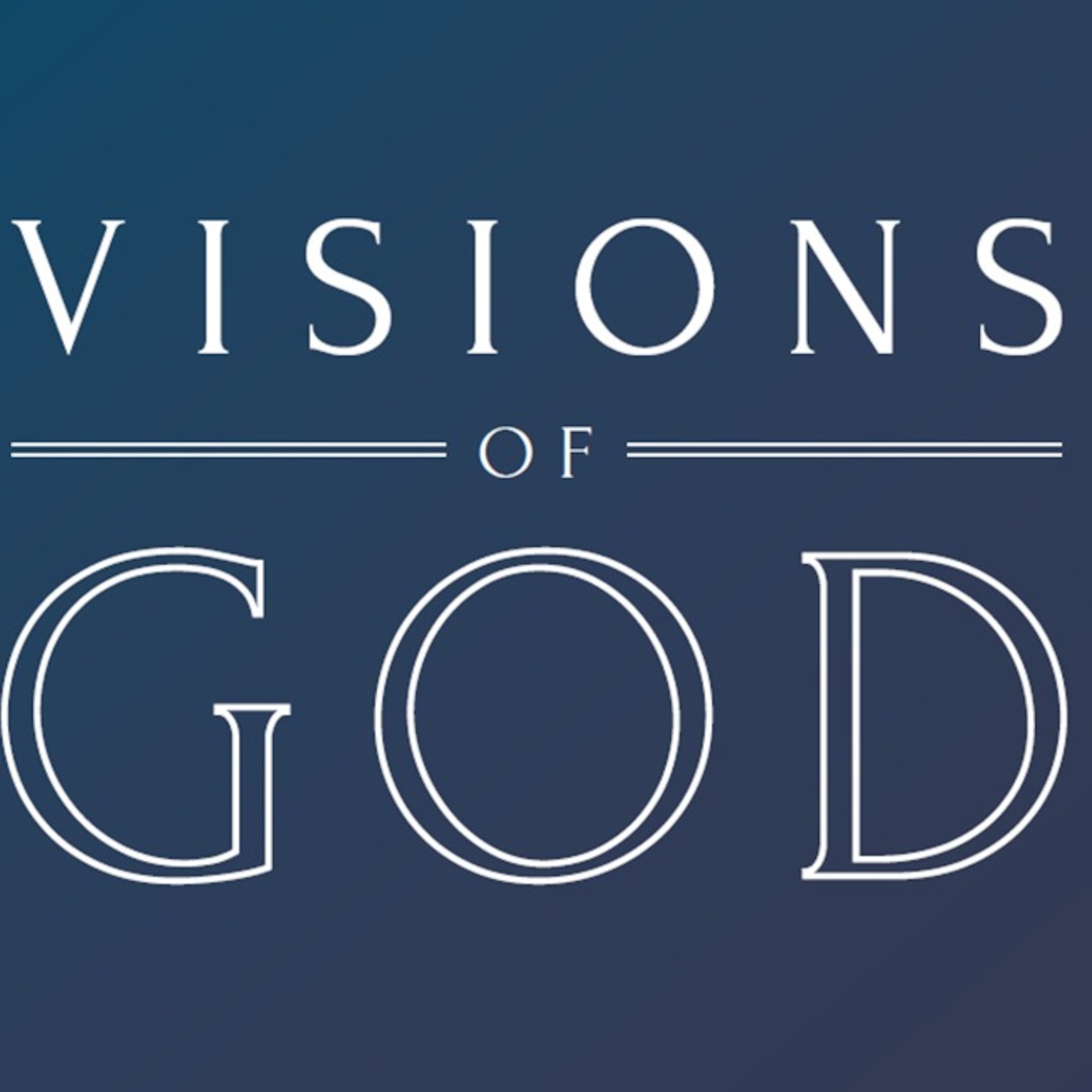 St Ives Family Church Talks