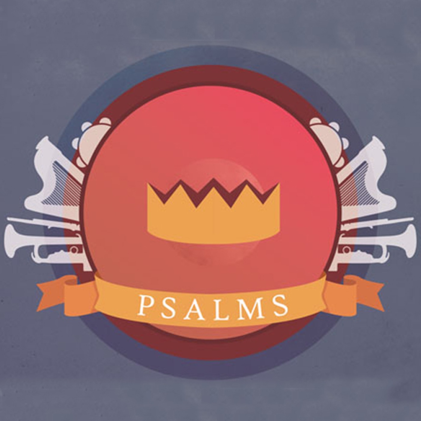 St Ives Family Church Talks