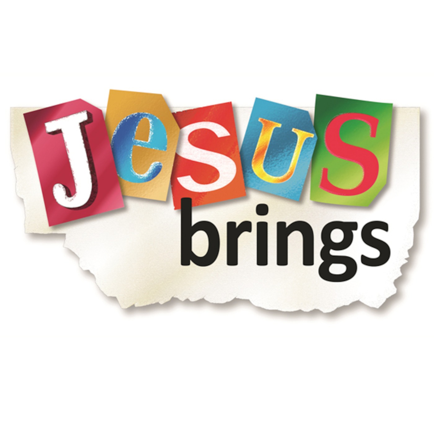 St Ives Family Church Talks