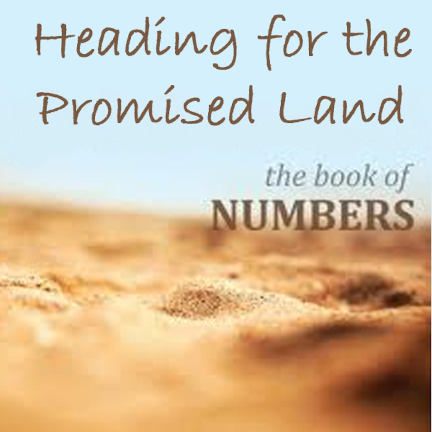 St Ives Family Church Talks