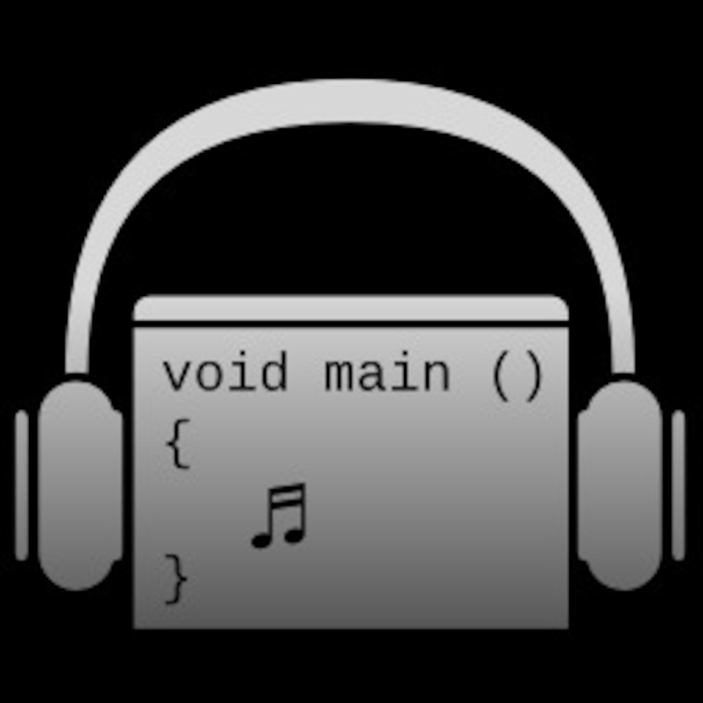 Indie Dev Podcast