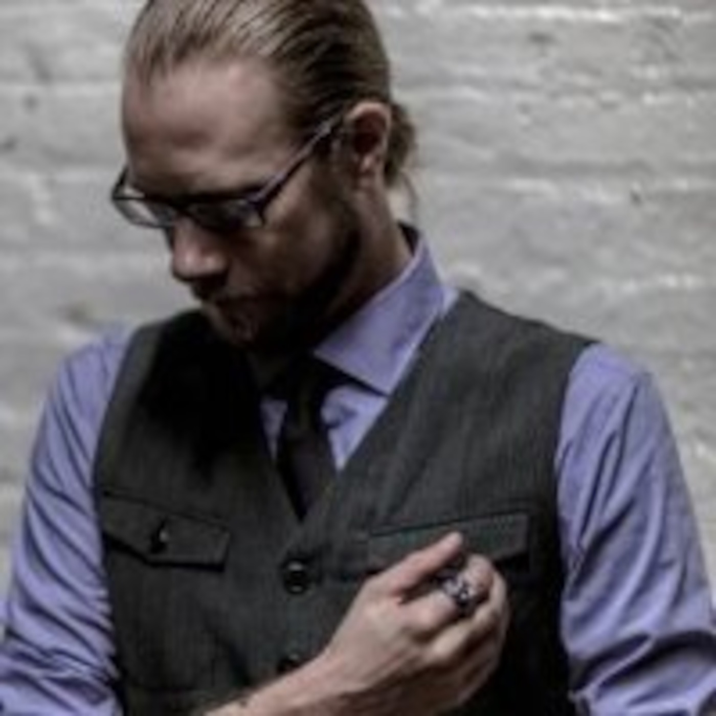 Indie Dev Podcast