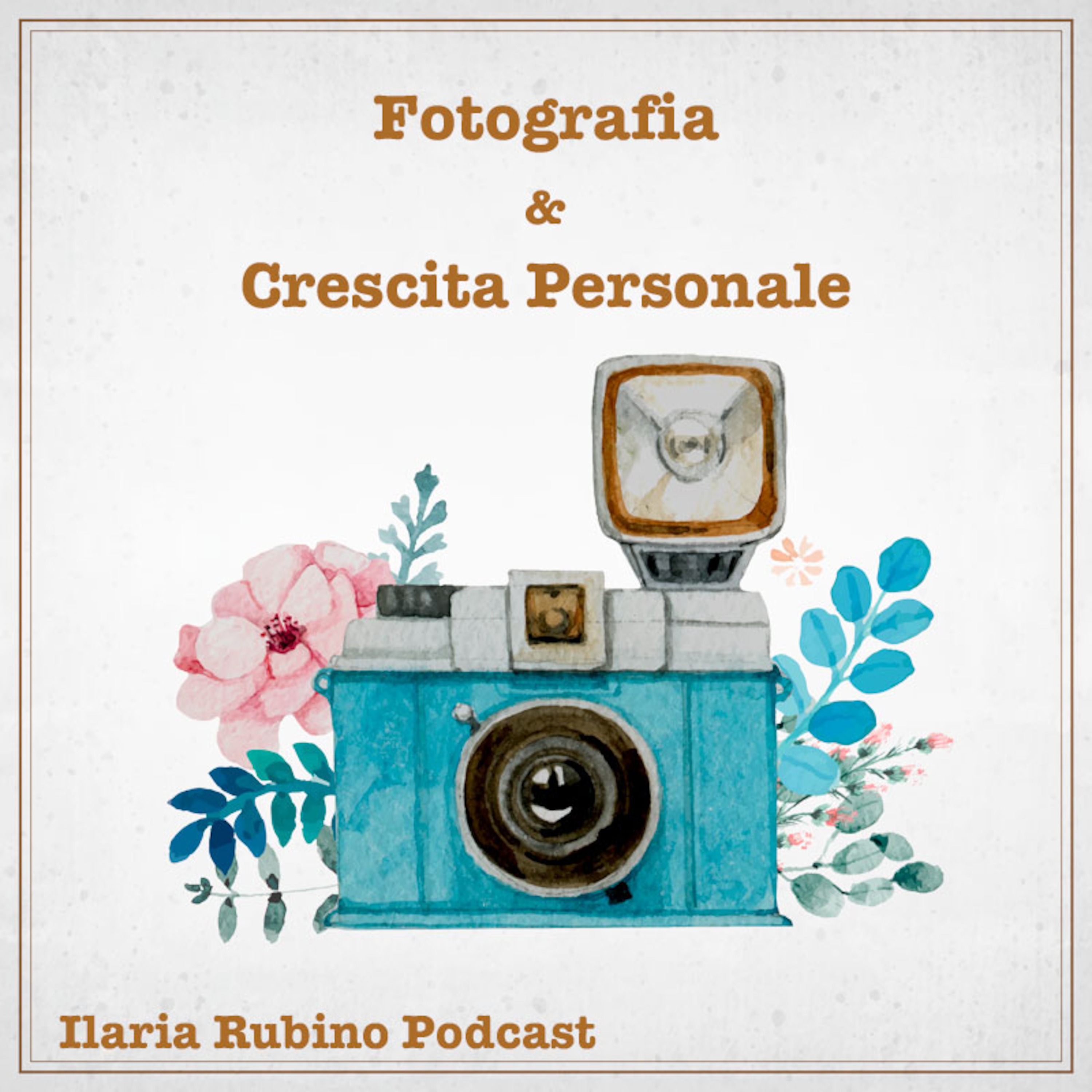 Cresciamo Insieme