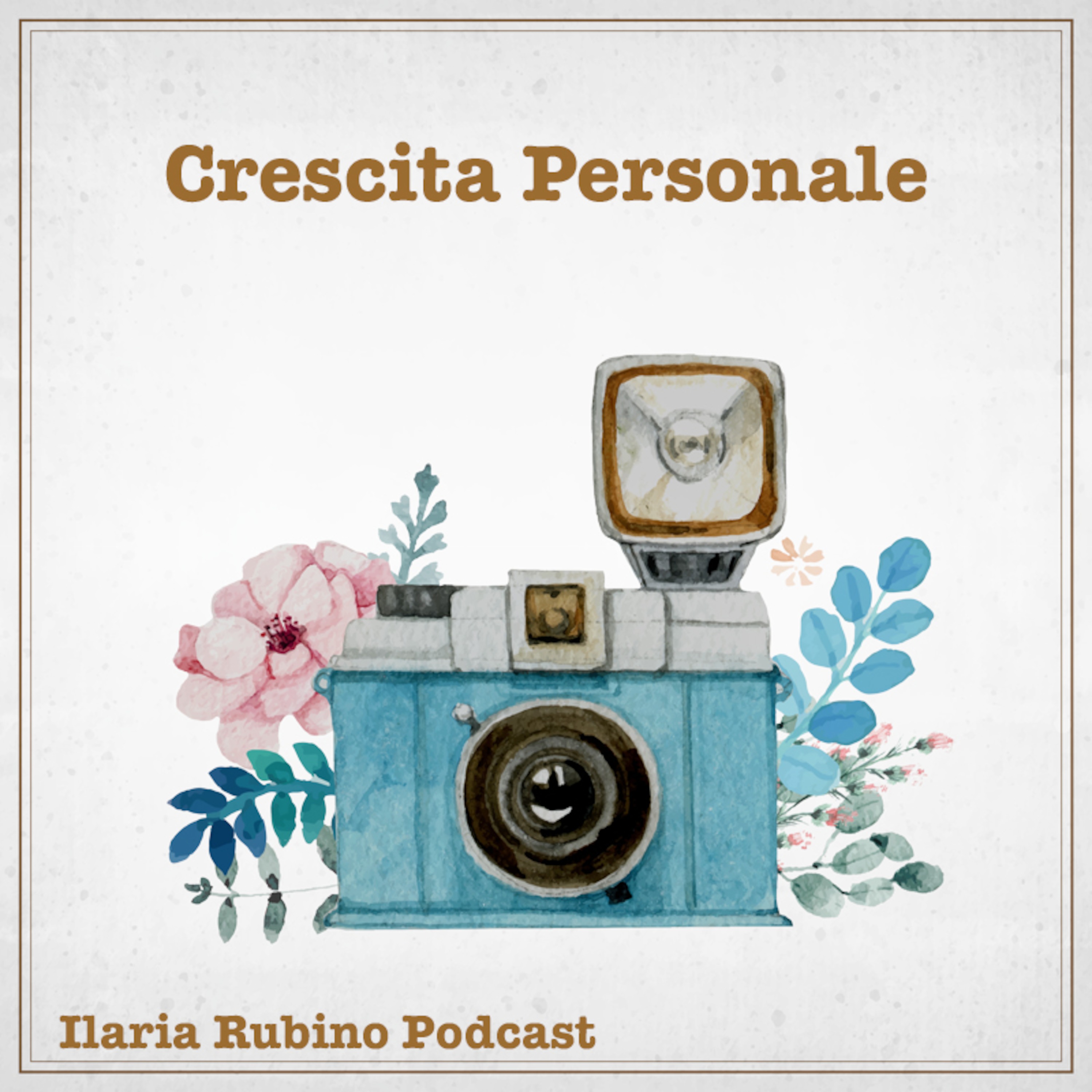 Cresciamo Insieme