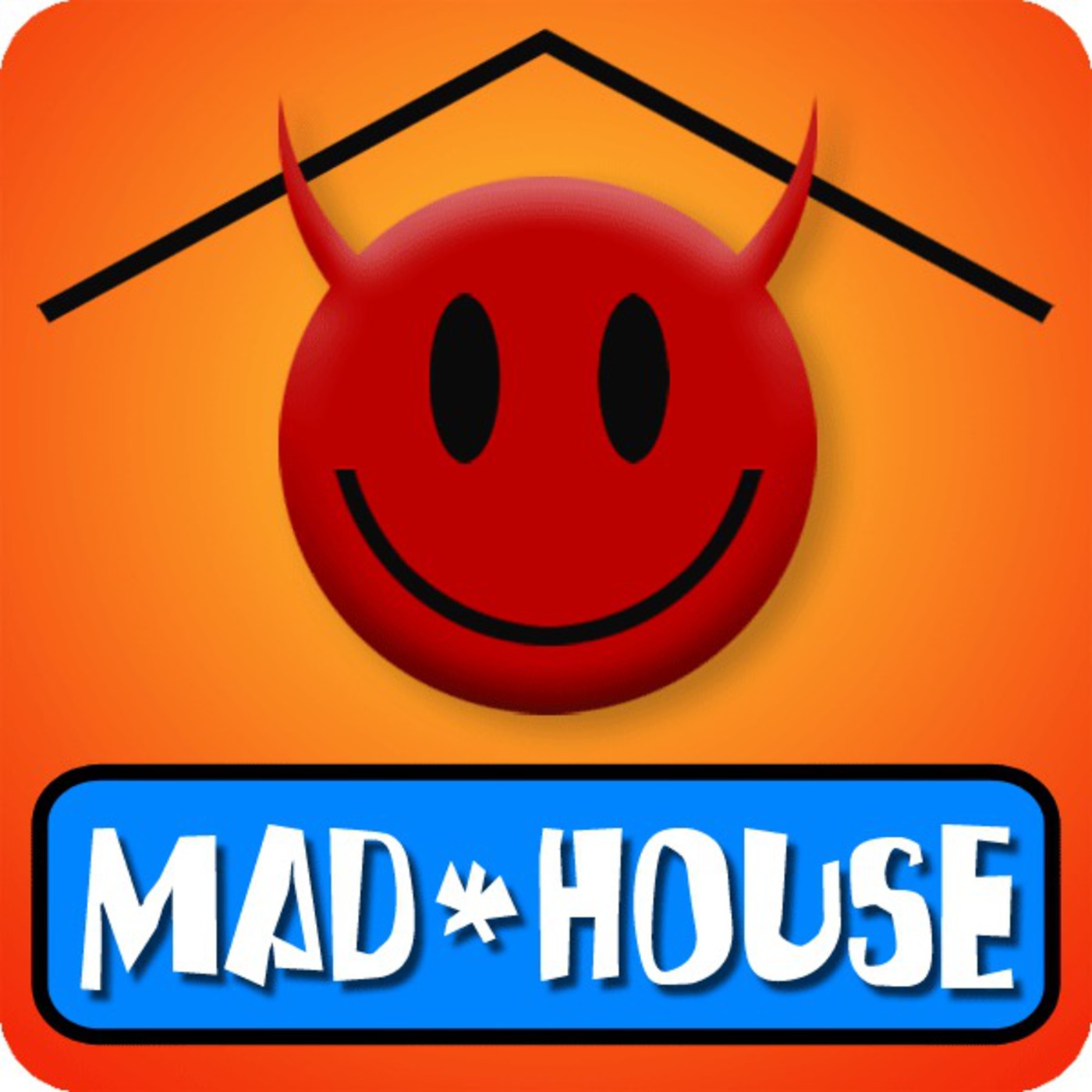 Mike Dailor's Mad House