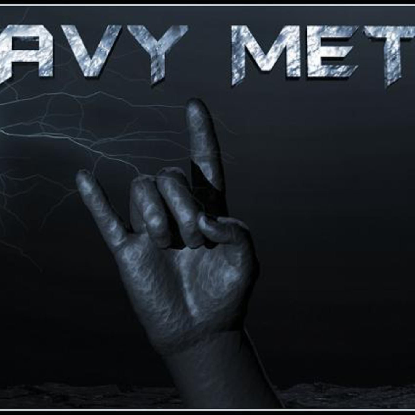 DJ Amber Vista\'s Podcast