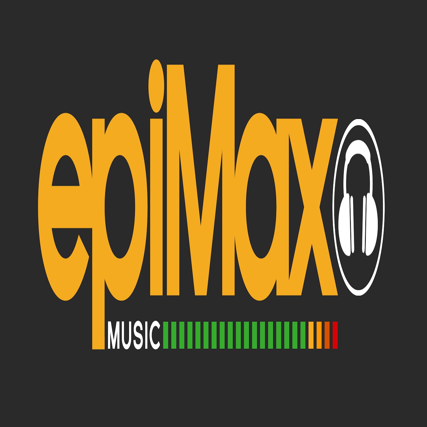 epimusic