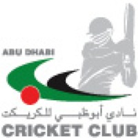 Abu Dhabi Cricket Club | Free Podcasts | Podomatic