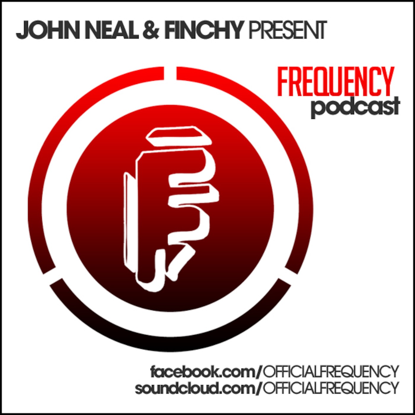 Frequency Bounce