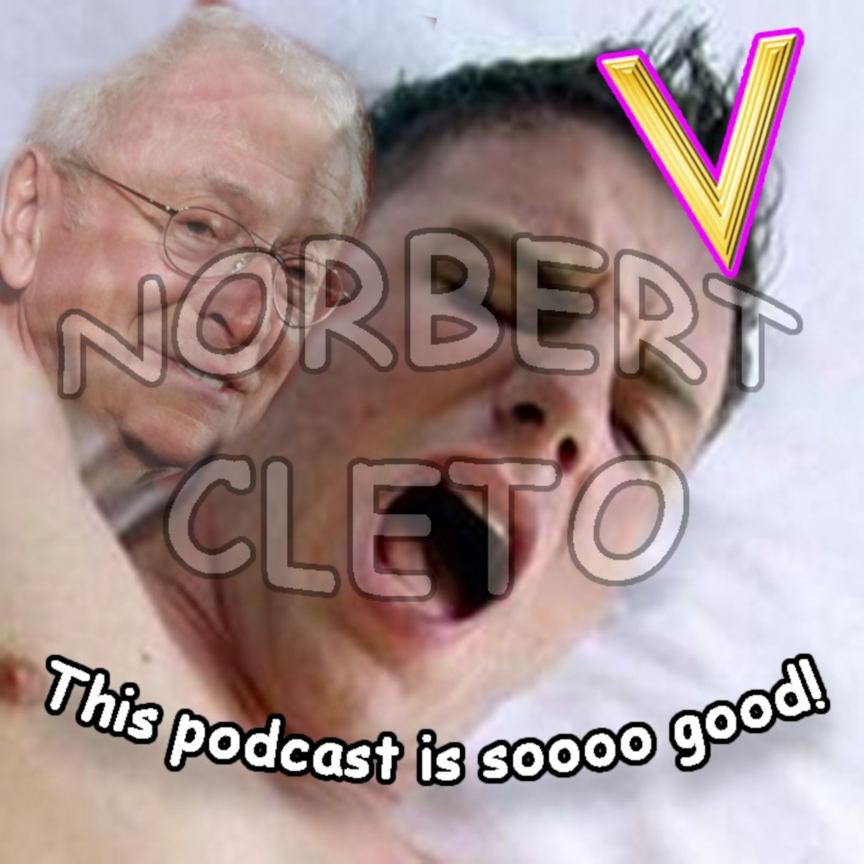 Podcast Image