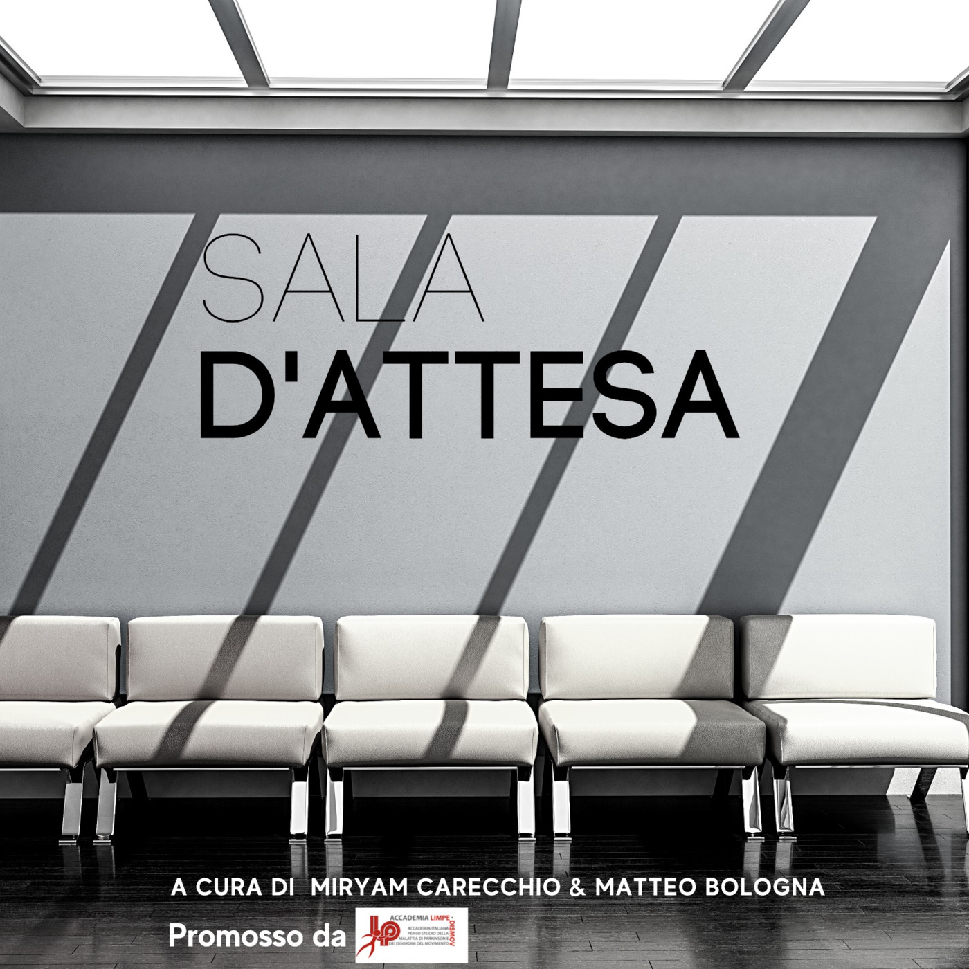 Sala D\'Attesa