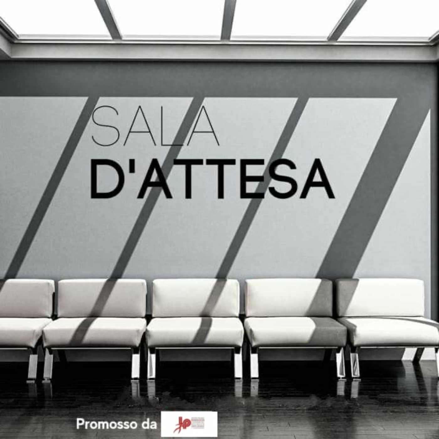 Sala D\'Attesa