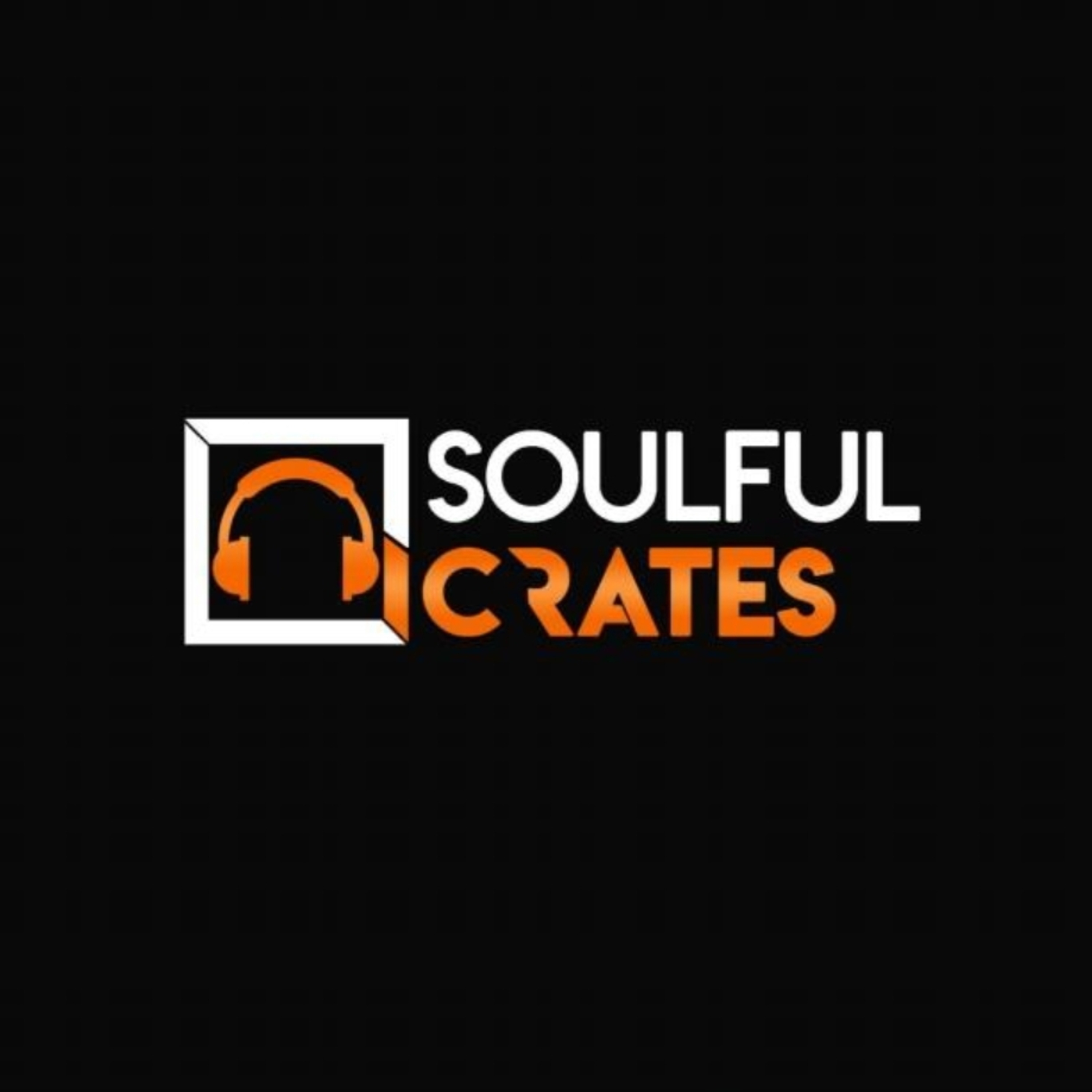 The Soulful Crates Podcast