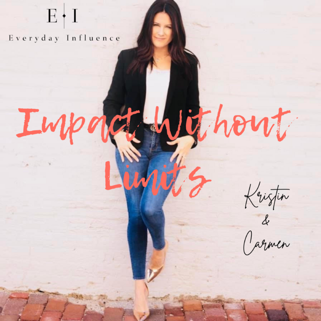Impact Without Limits