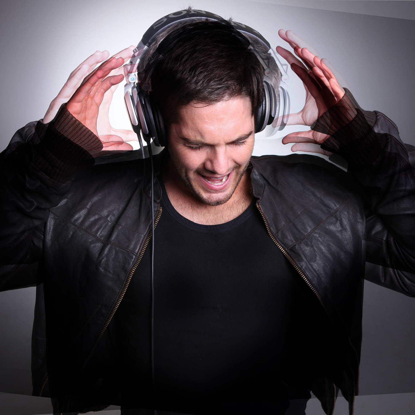 Episode 133: Resident Mix: Steve Young / Soulful Deep / 25/02/21