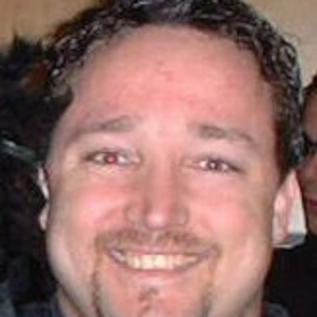 Indie Podcast