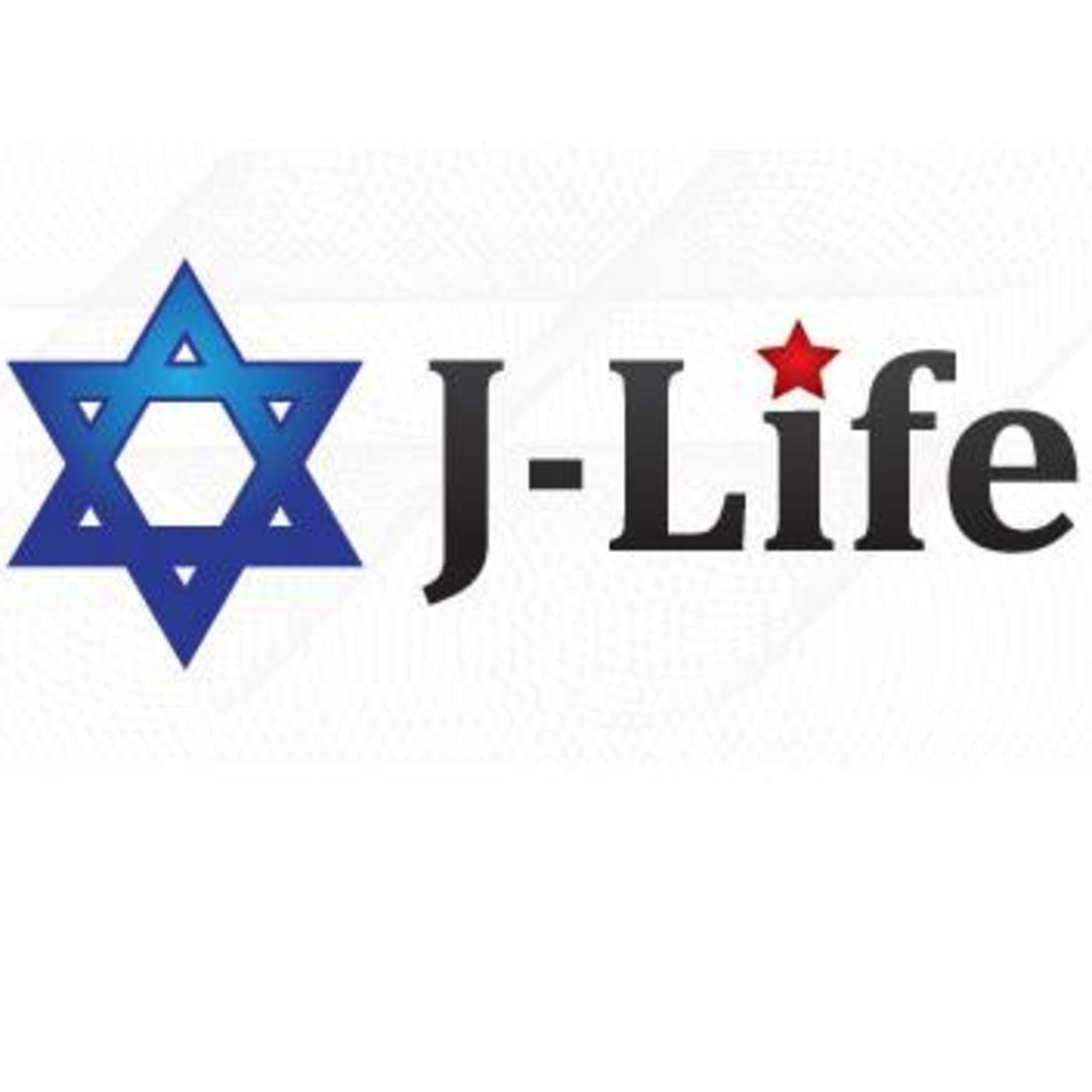 J-Life Podcast