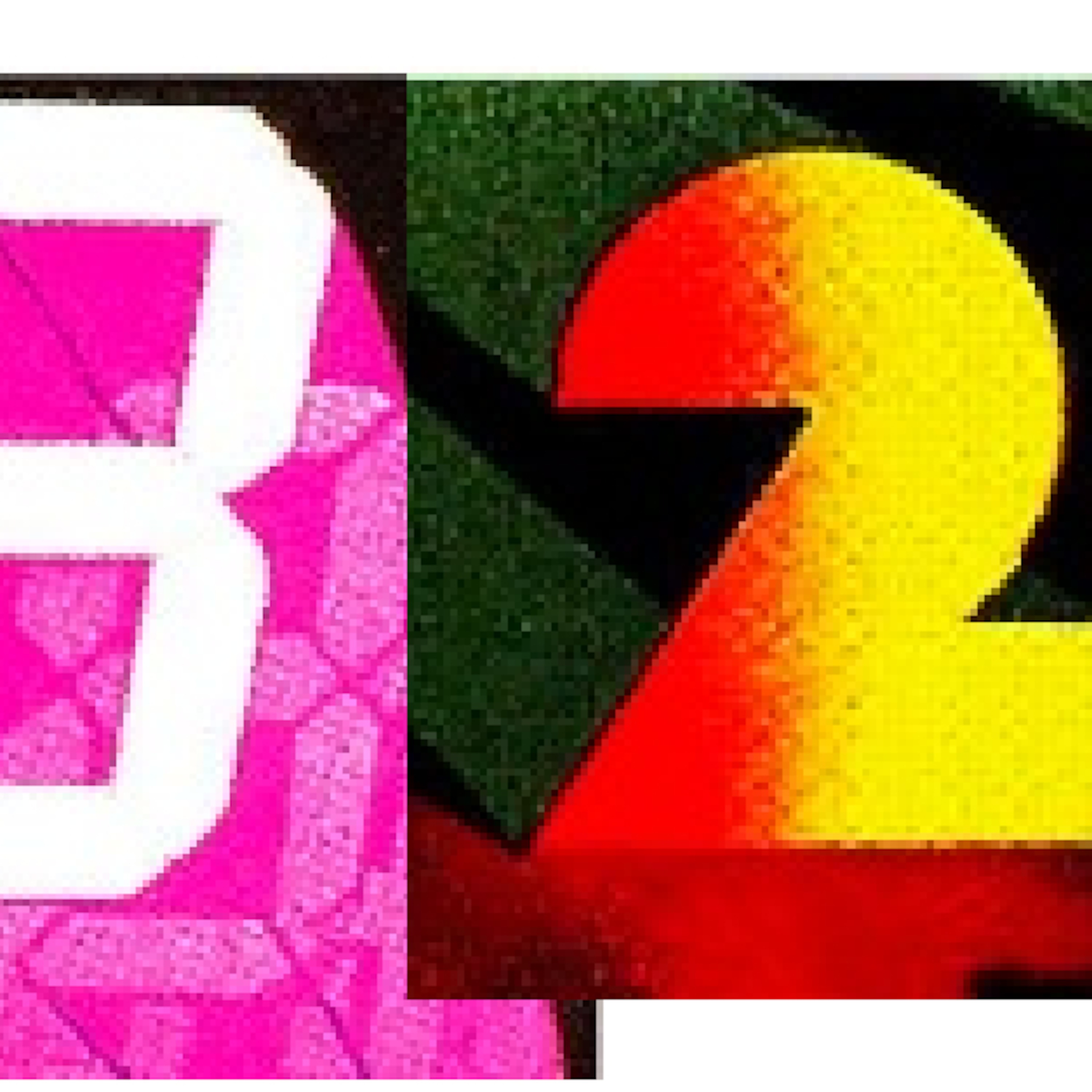 STR82VID - The 35mm Remix episode artwork