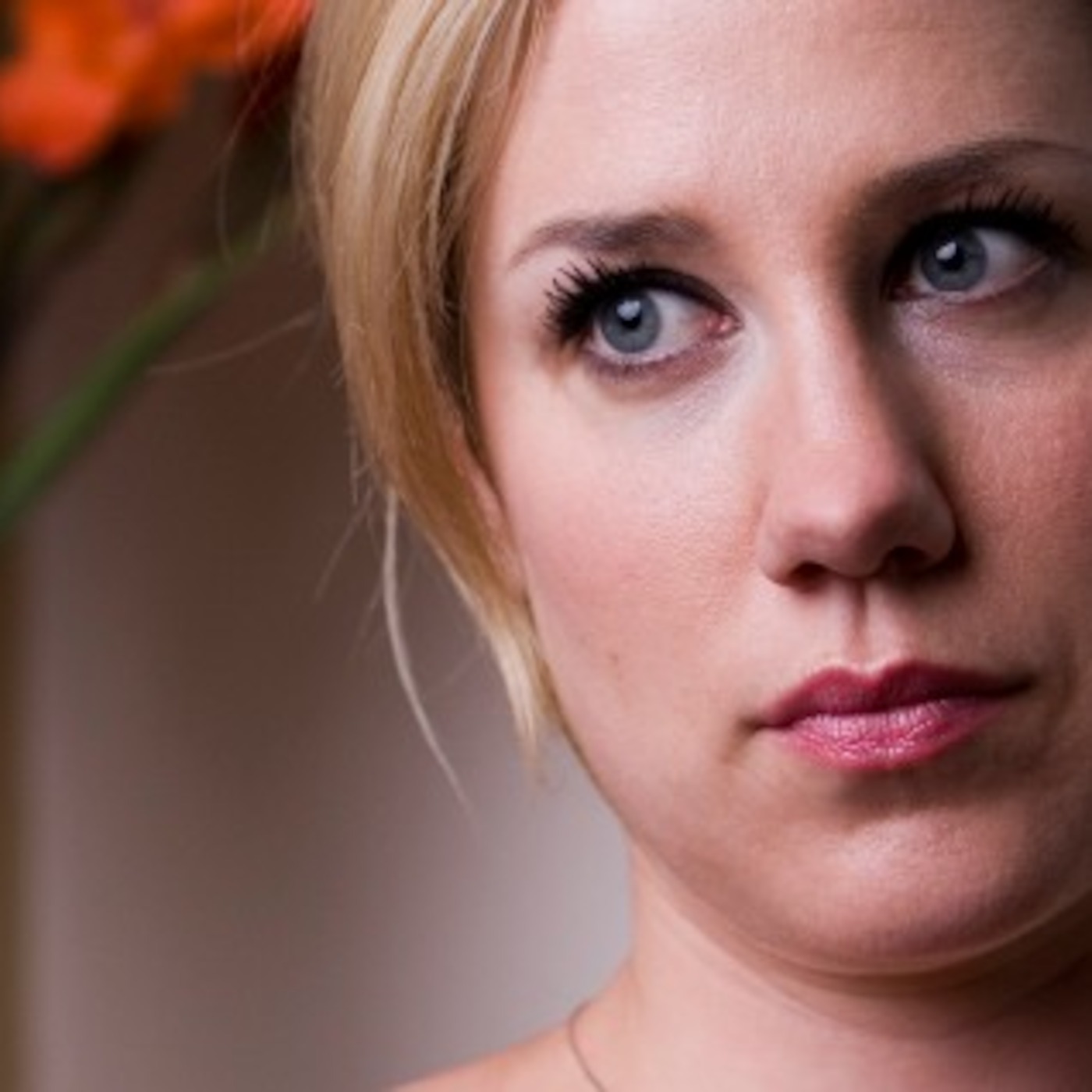 Treatment For Sex Addiction Orange County
