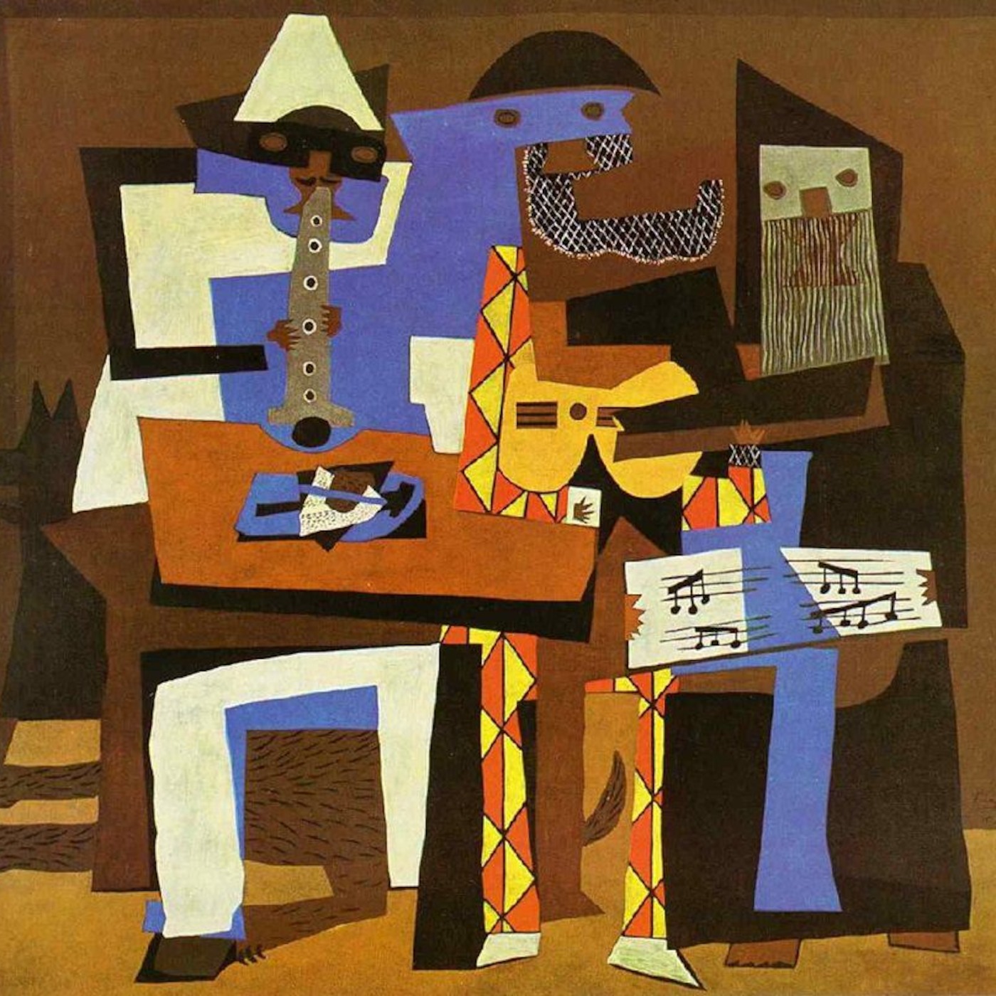 Audio FRQNCY - Dimensions