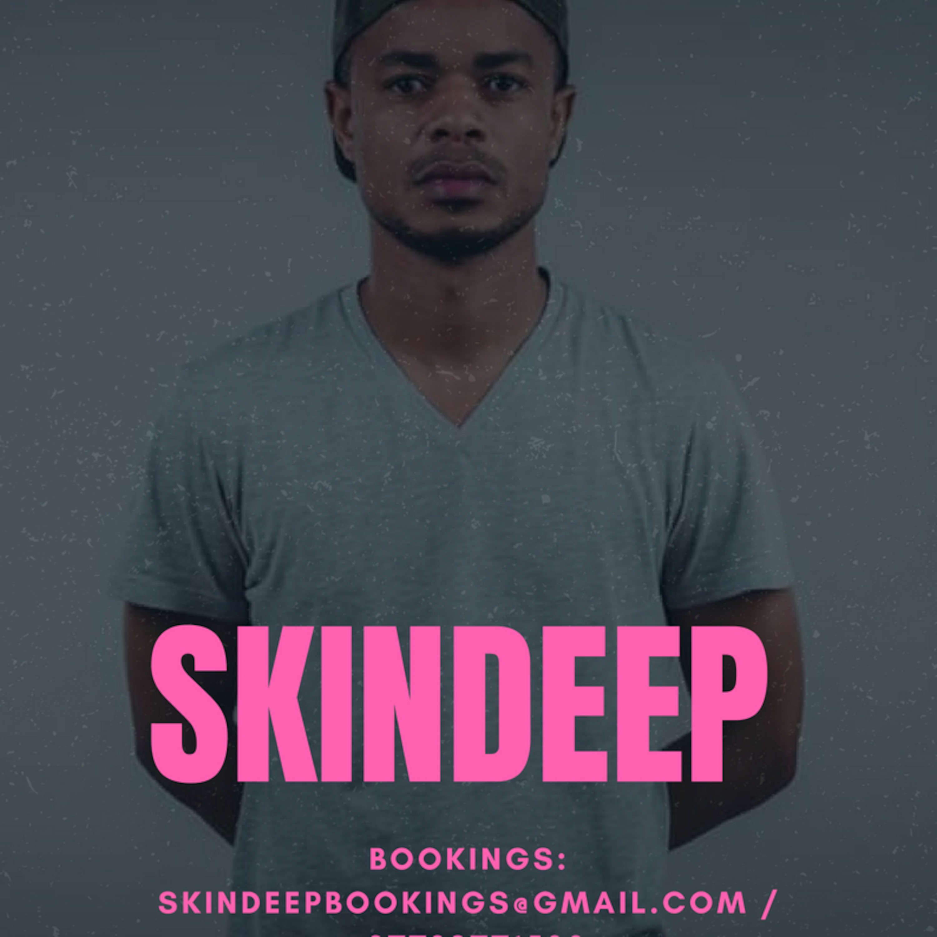 SkinDeepSA's Podcast