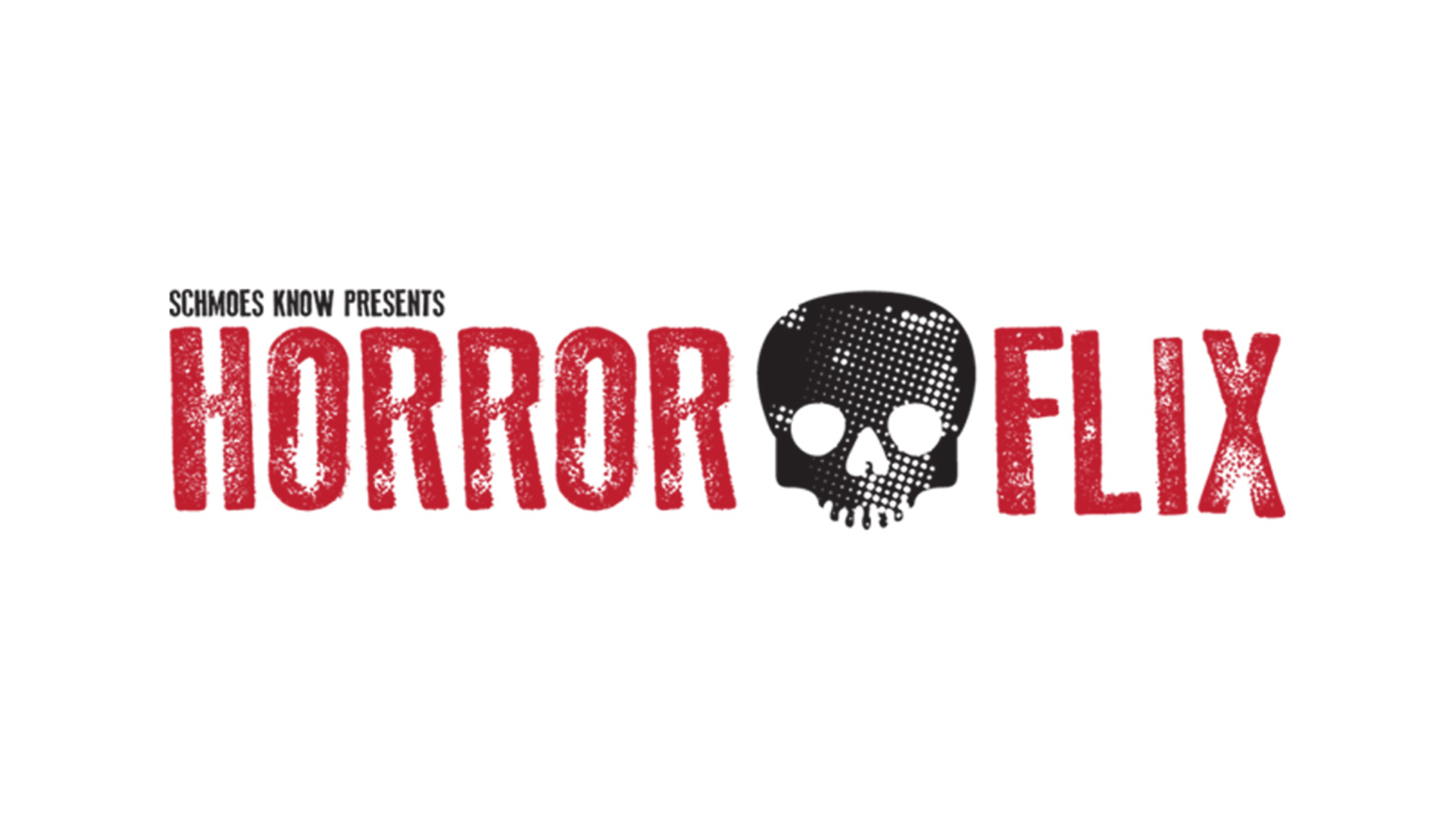 HorrorFlix