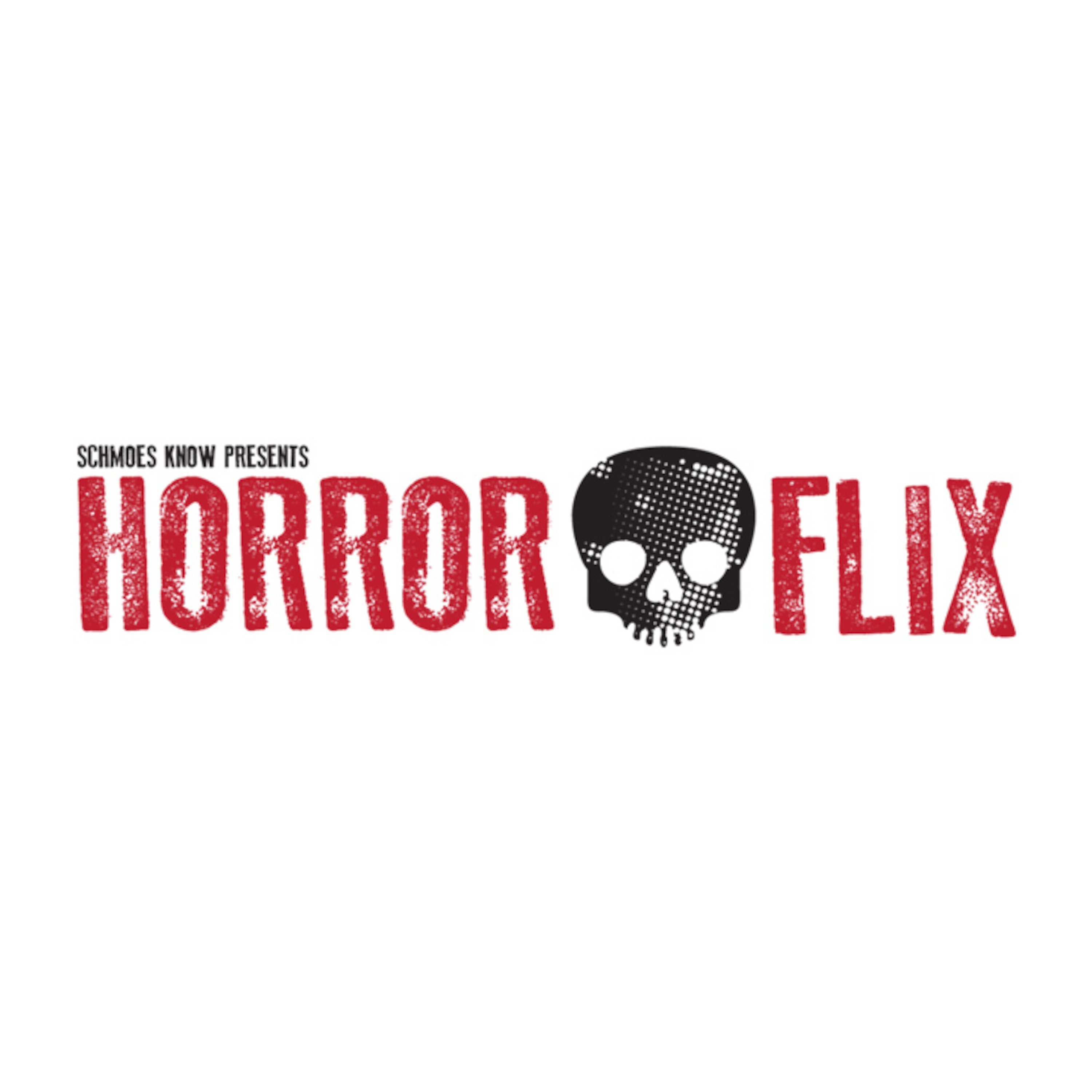 HorrorFlix