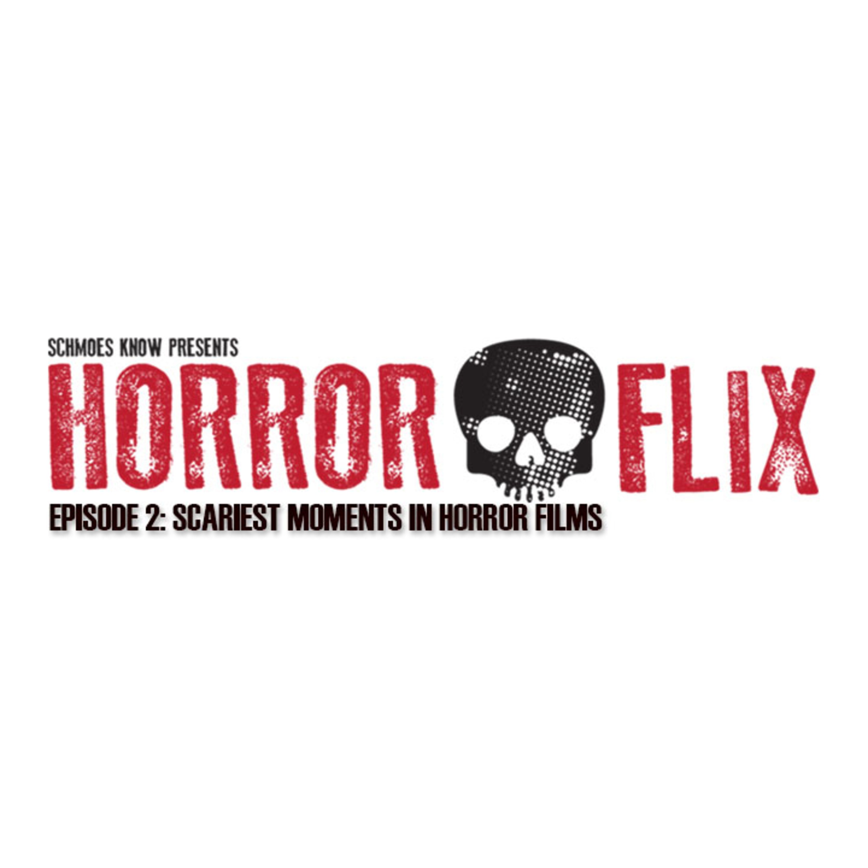 HorrorFlix
