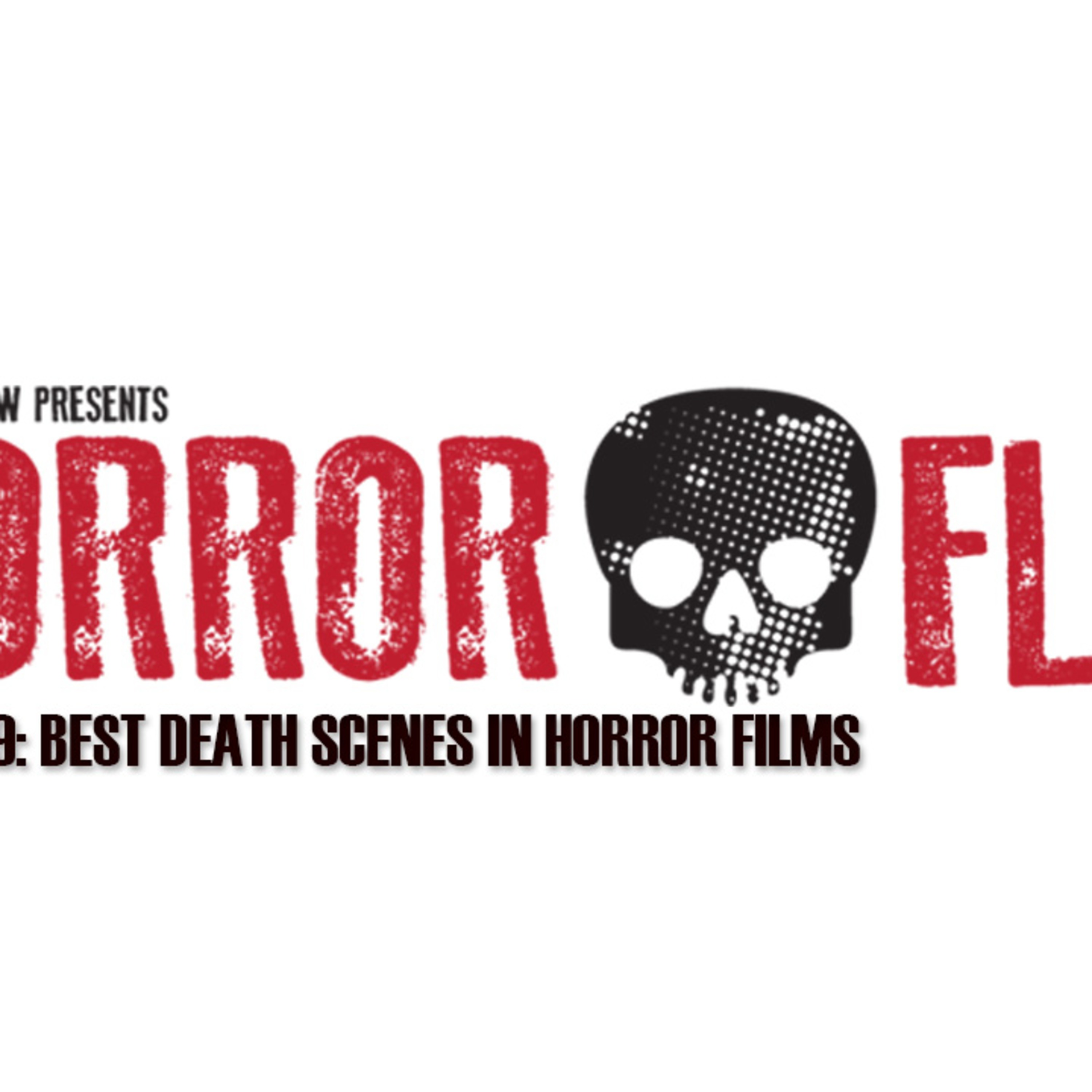 HorrorFlix