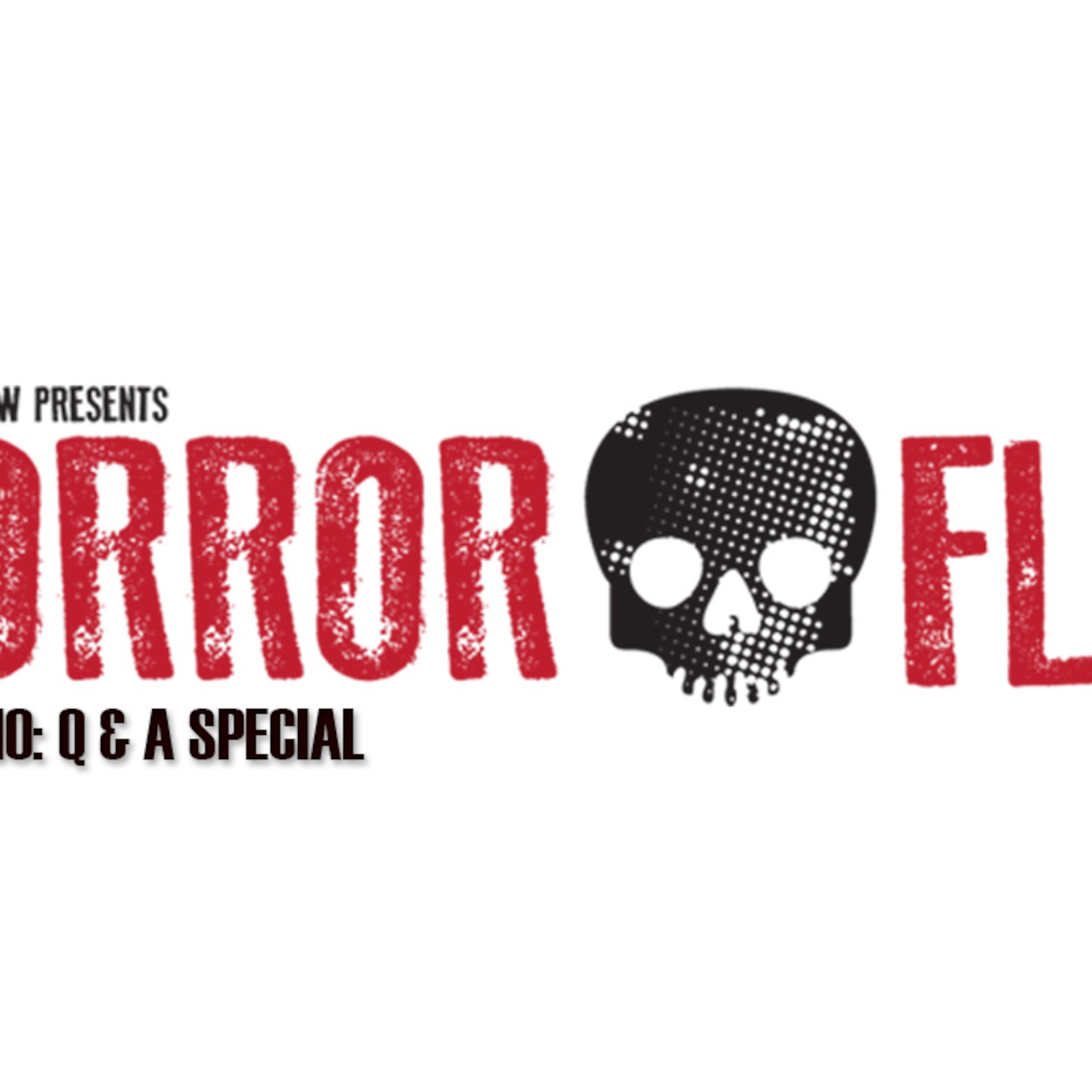 HorrorFlix