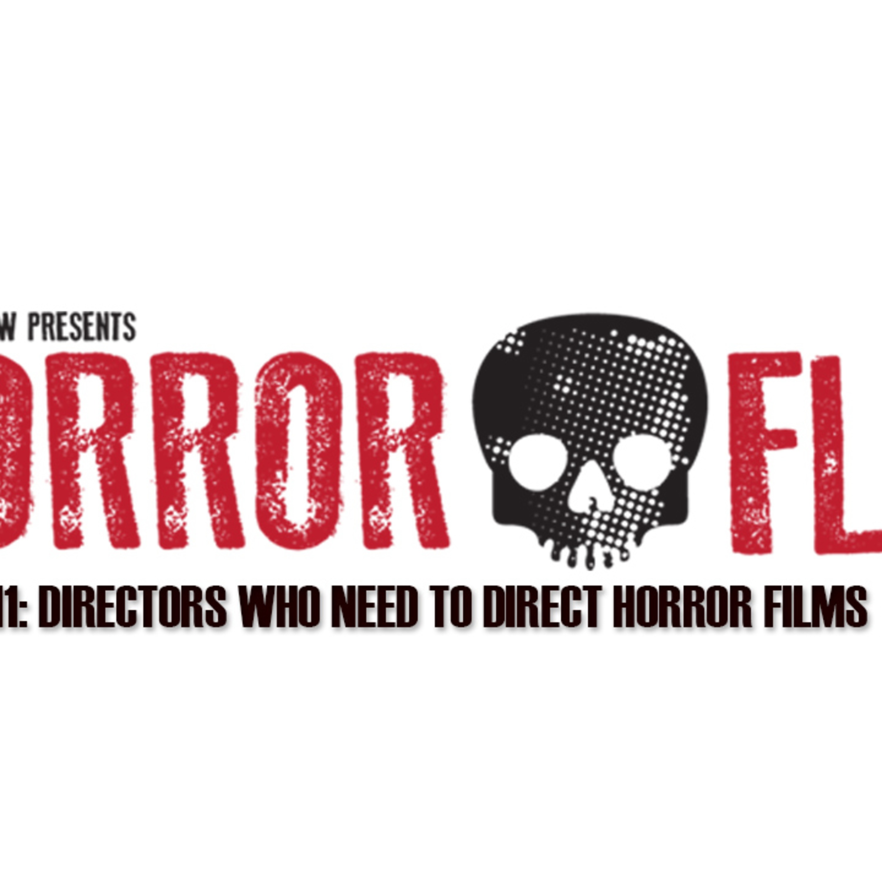 HorrorFlix