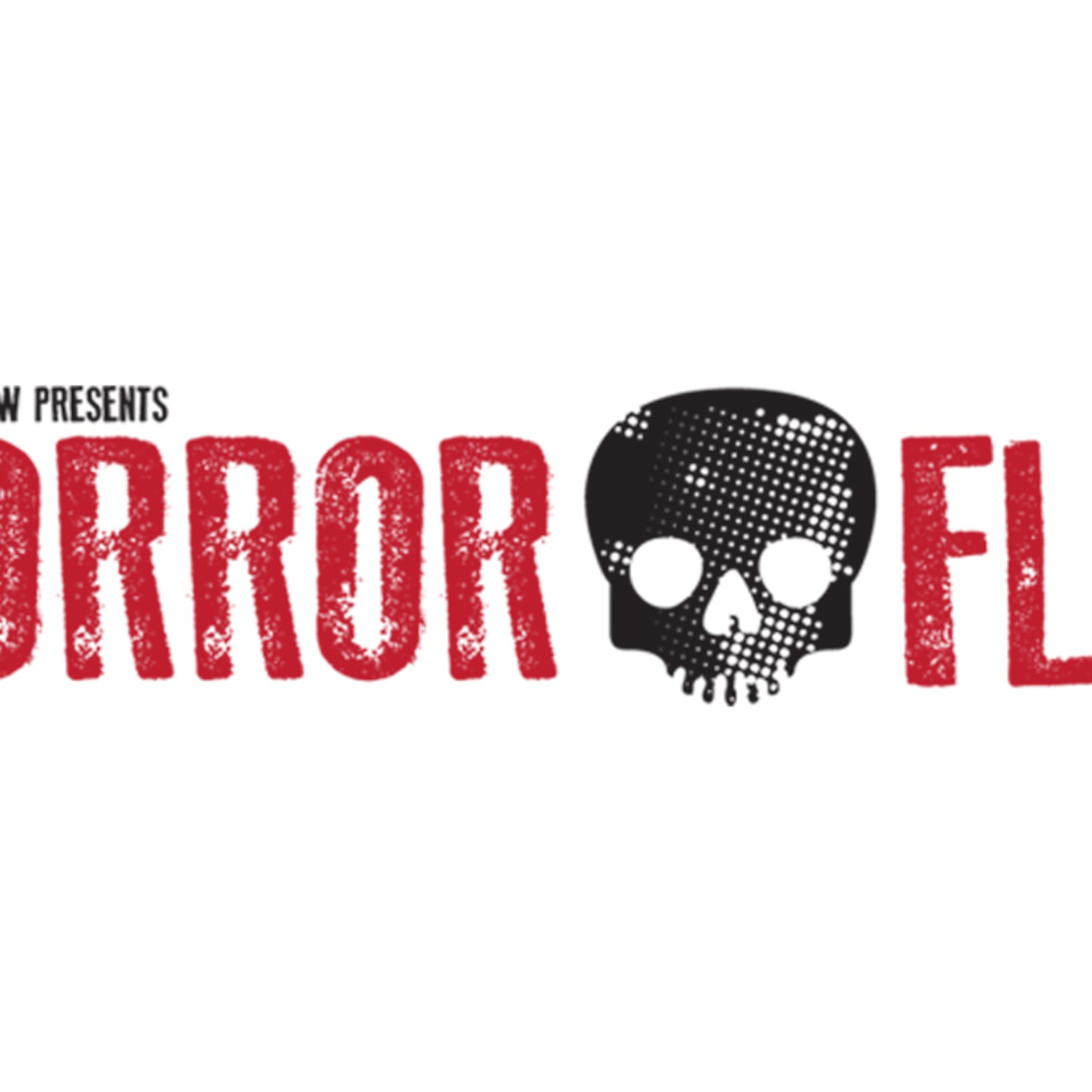 HorrorFlix