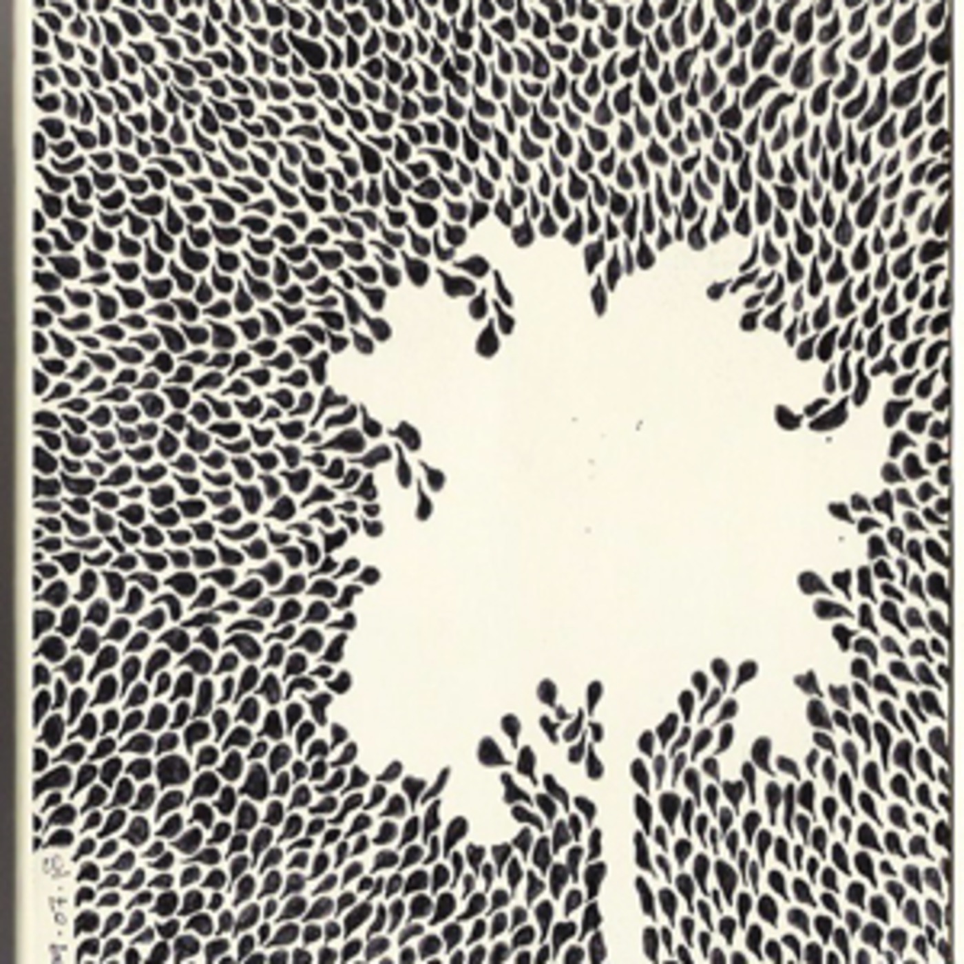 L'ARBRE DE LES 1000 MÚSIQUES,Programa 10-3-11 episode artwork