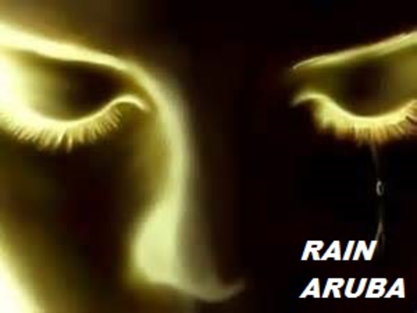 PHILLYNITES RADIO PRESENTS RAIN ARUBA HOUSE SESSION VOL.31 5/17/2014 episode artwork